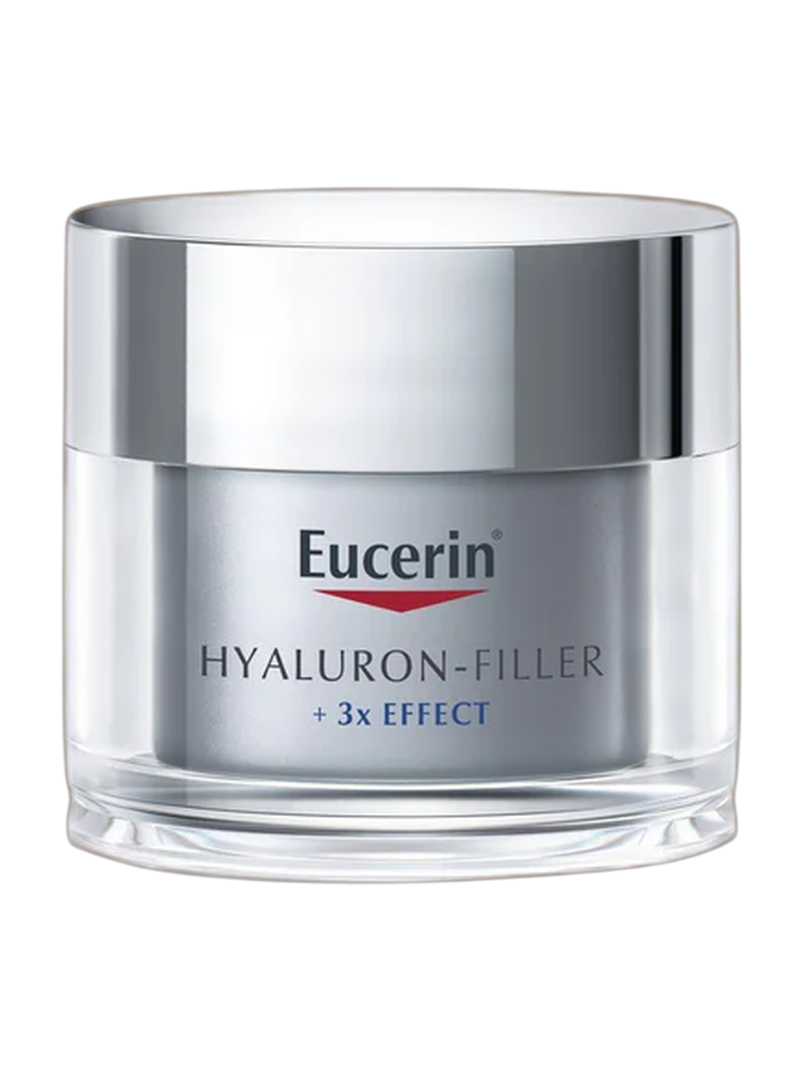 Eucerin Hyaluron-Filler Night Cream 50Ml