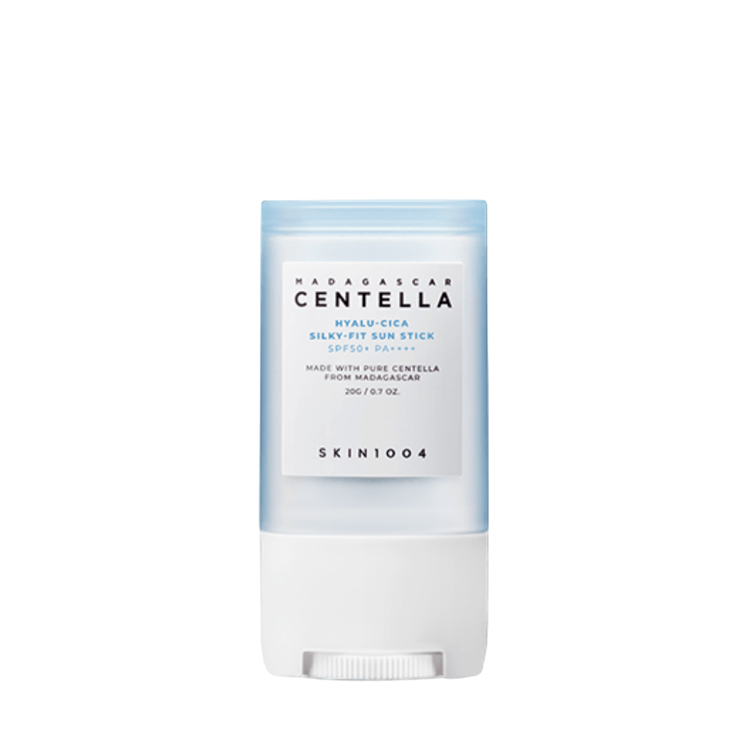SKIN1004 Centella Hyalu-Cica Silky-Fit Sun Stick