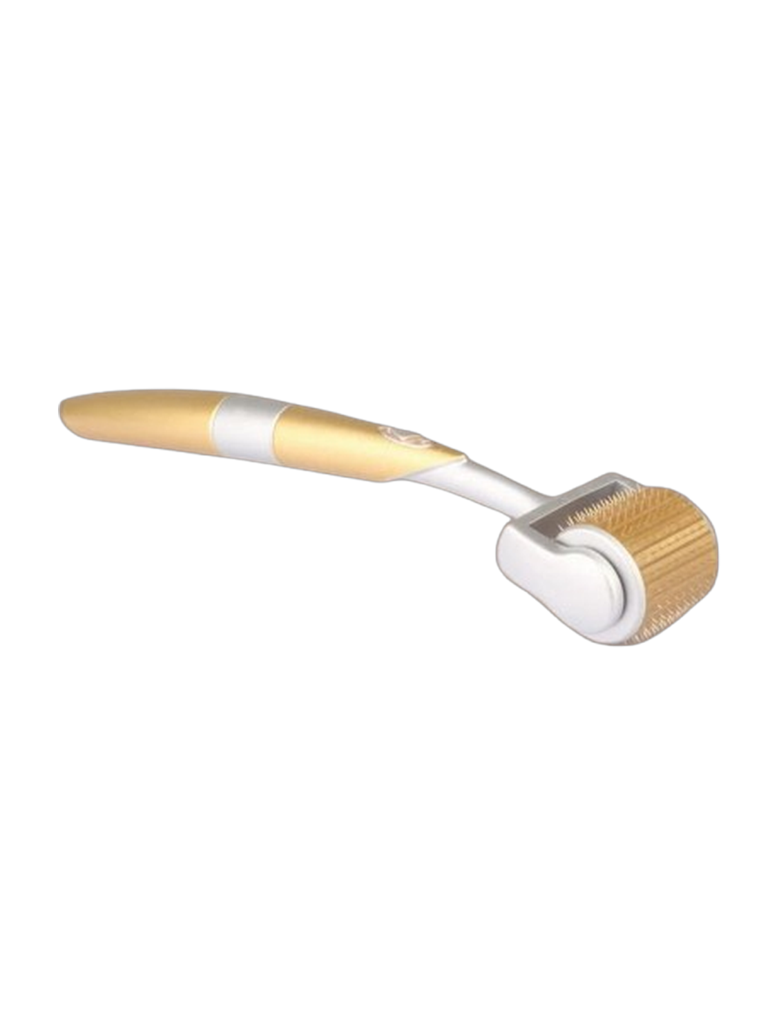 ZGTS Derma Roller 0.75mm