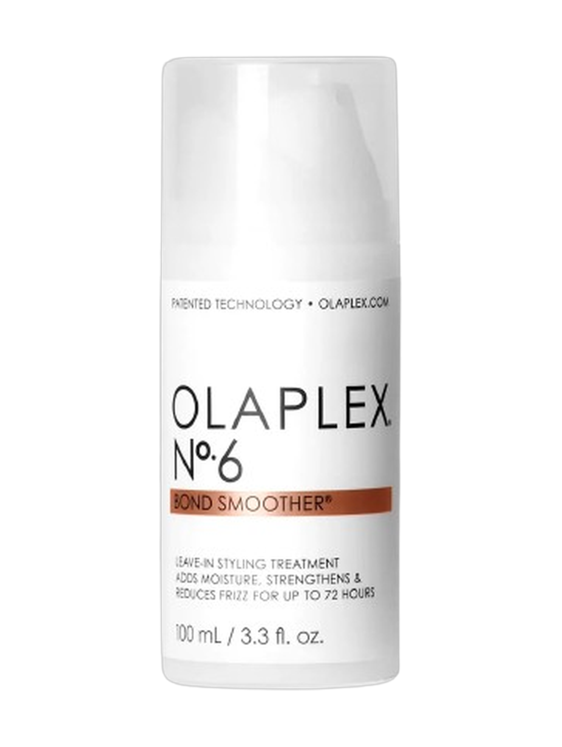 Olaplex N6 Bond Smoother 100Ml