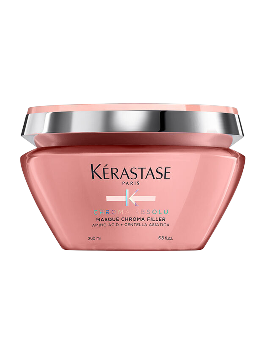 Kerastase Chroma Absolu Filler Masque 200Ml