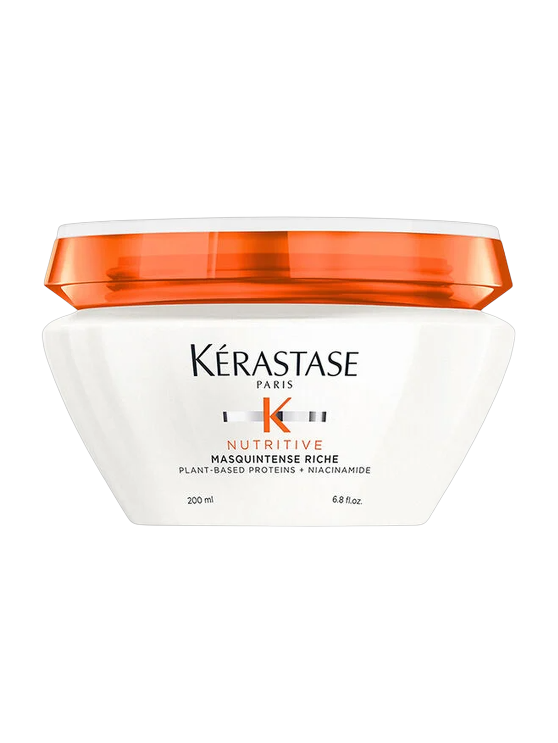 Kerastase Nutritive Masquintense Riche Mask 200Ml