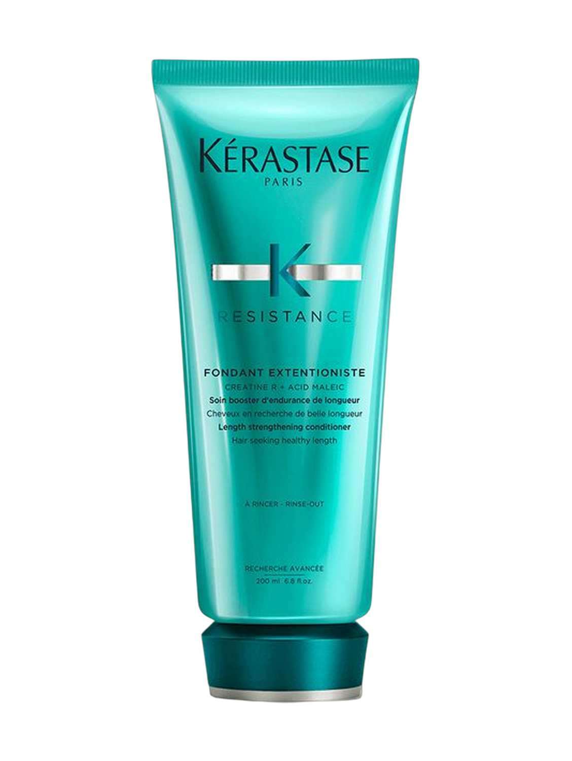 Kerastase Resistance Fondant Extentioniste Conditioner 200Ml