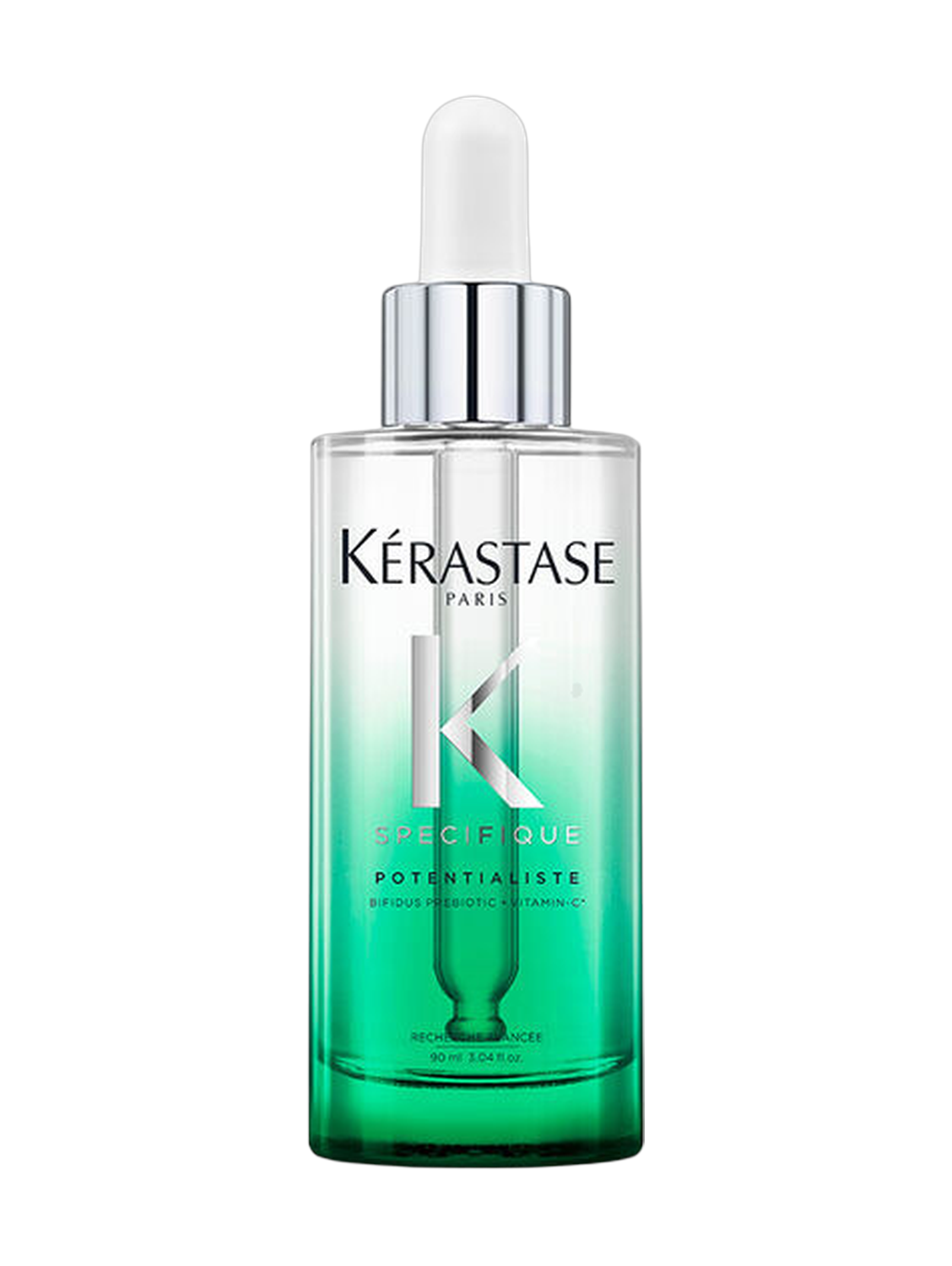 Kerastase Specifique Potentialiste Universal Defense Serum 90Ml