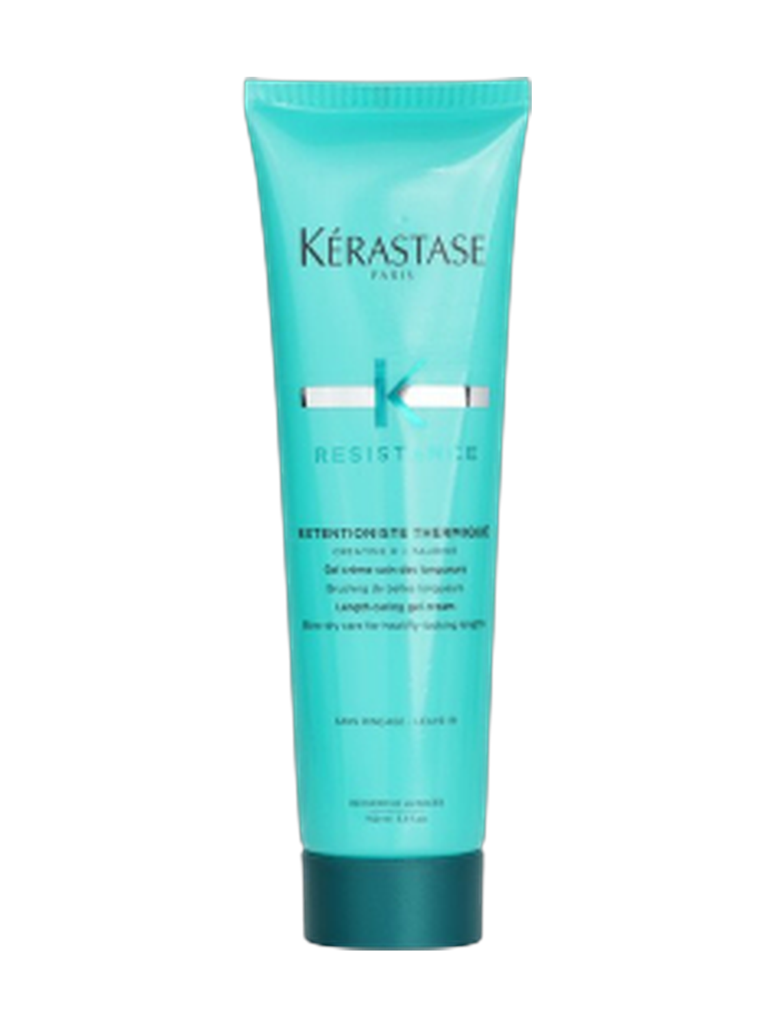 Kerastase Resistance Extentioniste Thermique Length Caring Gel-Cream 150Ml