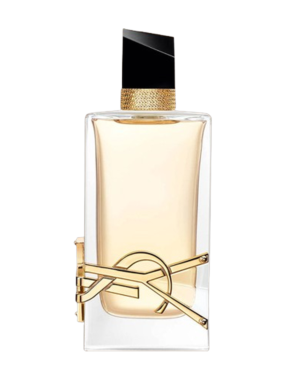 Yves Saint Laurent Libre for Women Eau de Parfum 90Ml