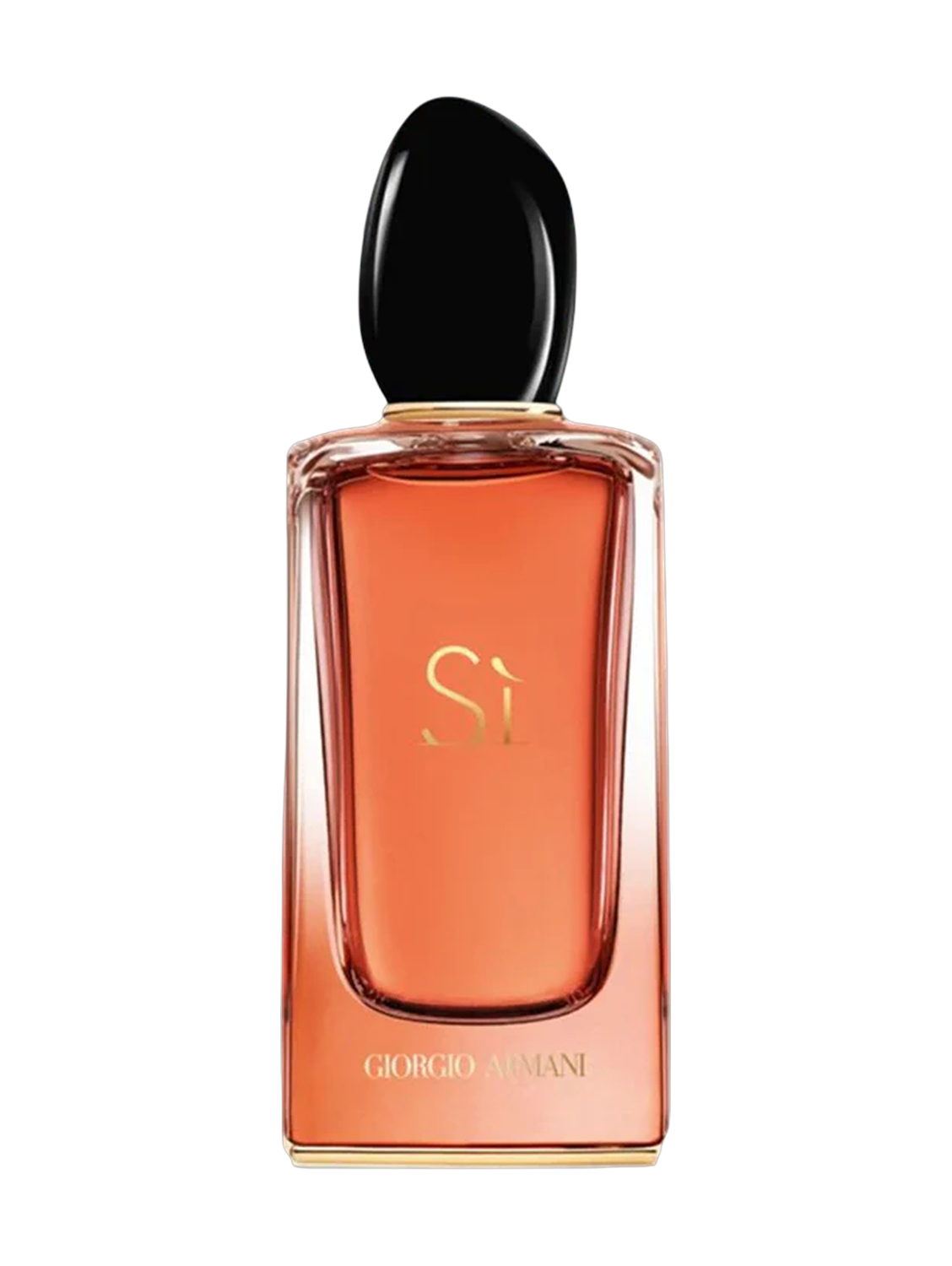 Giorgio Armani Eau de Parfum Si Intense 100Ml