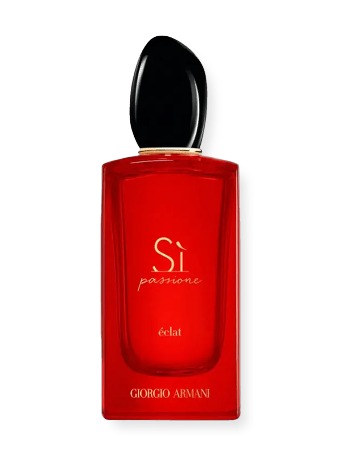 Giorgio Armani Si Passione Eclat Eau de Parfum 100Ml