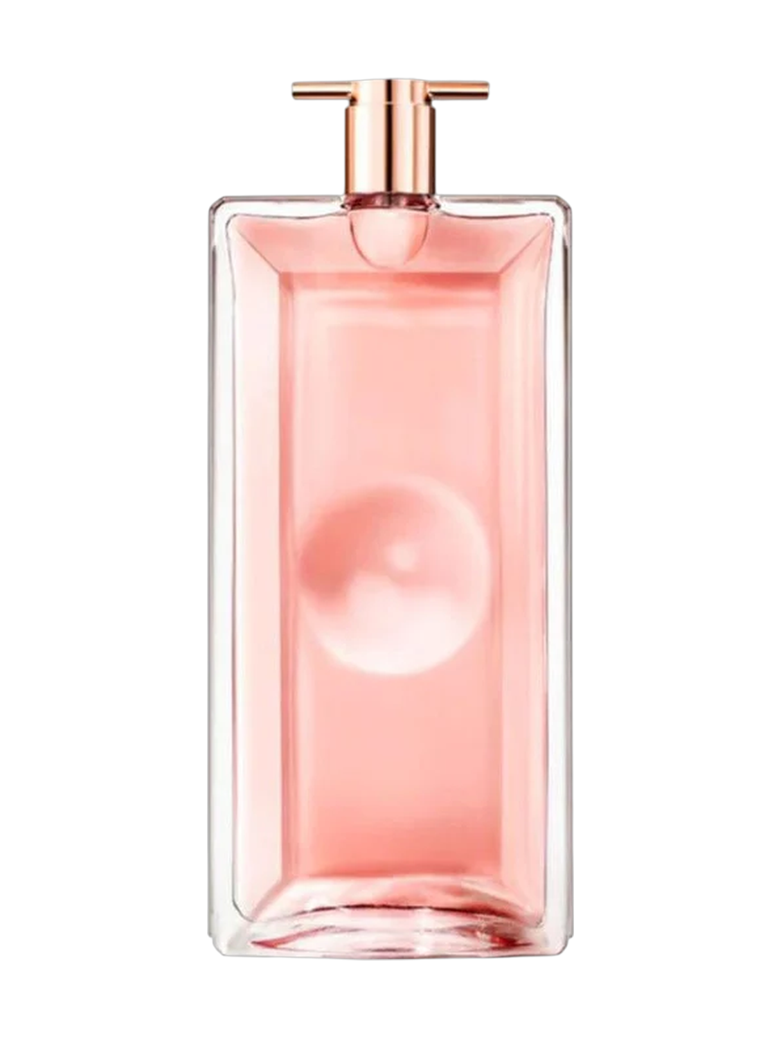 Lancome Ladies Idole Le Grand Eau De Parfum 100Ml