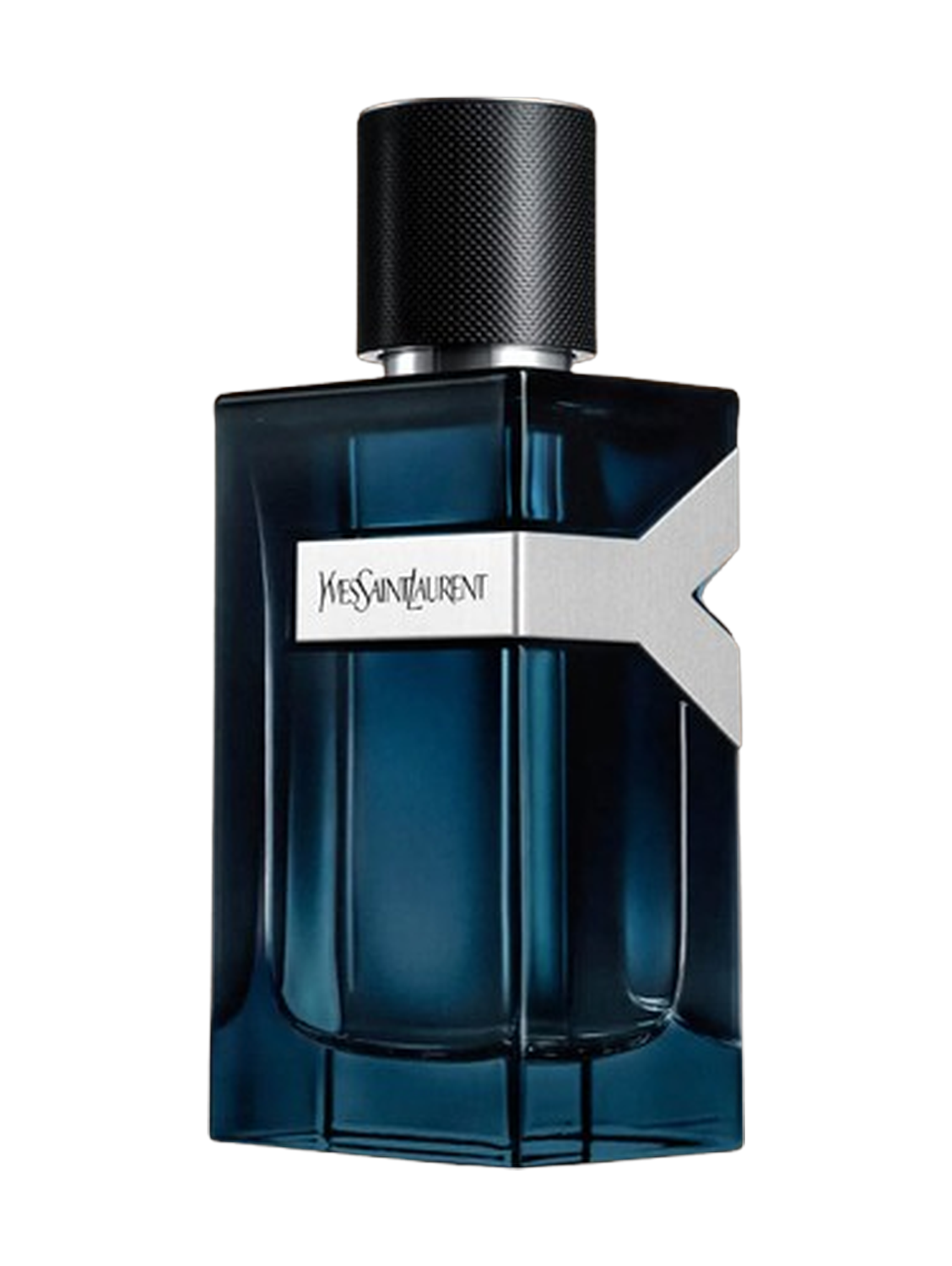 Yves Saint Laurent Men's Y Eau de Parfum Intense 100Ml