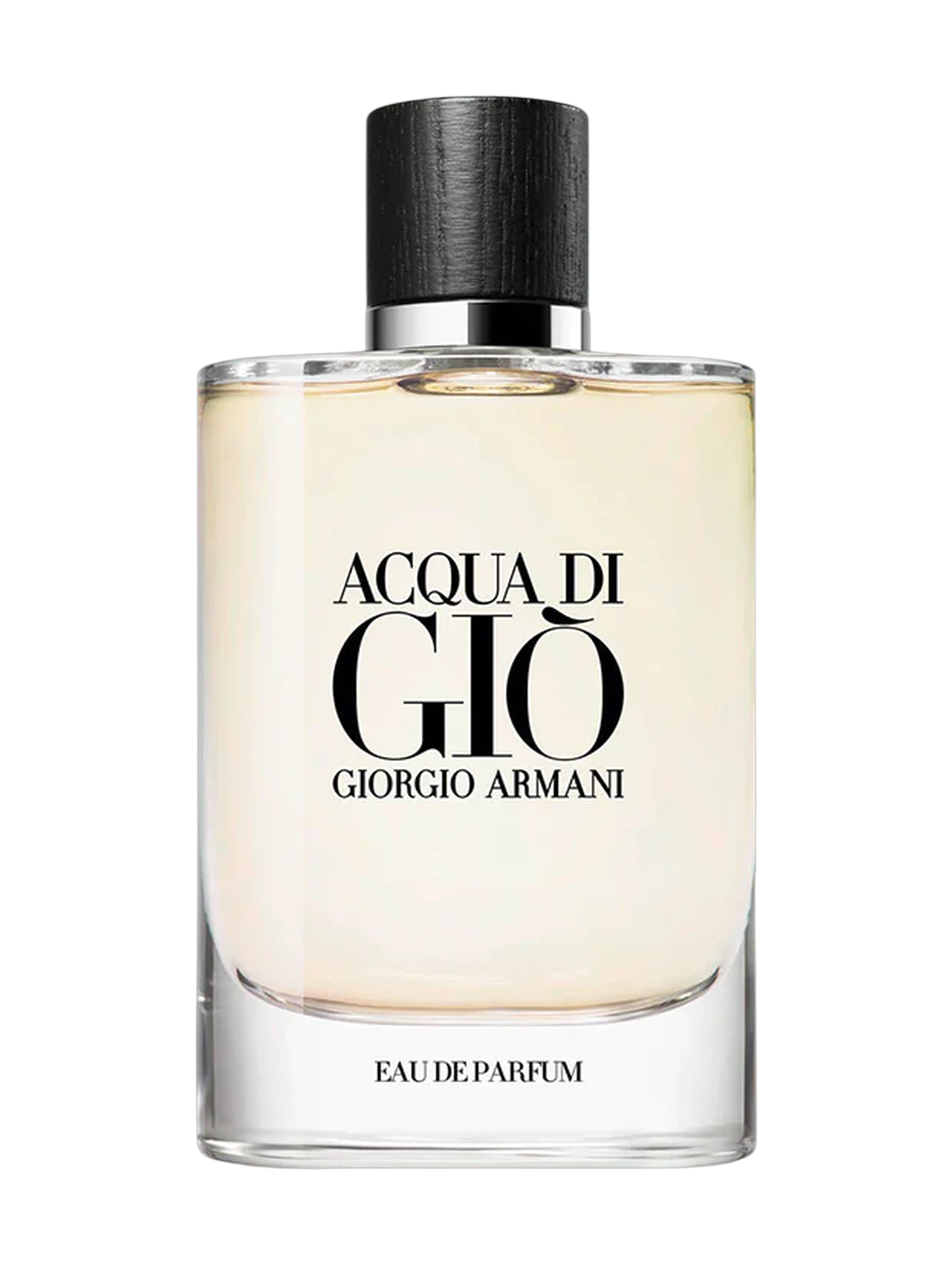 Giorgio Armani Men's Acqua Di Gio EDP 125Ml