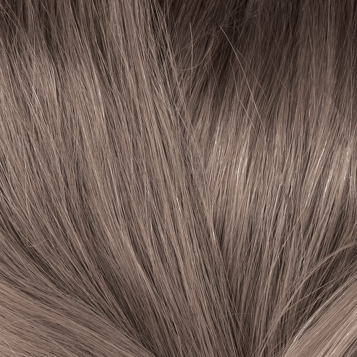 Herbatint Permanent Haircolour Gel 8C Light Ash Blonde 170Ml