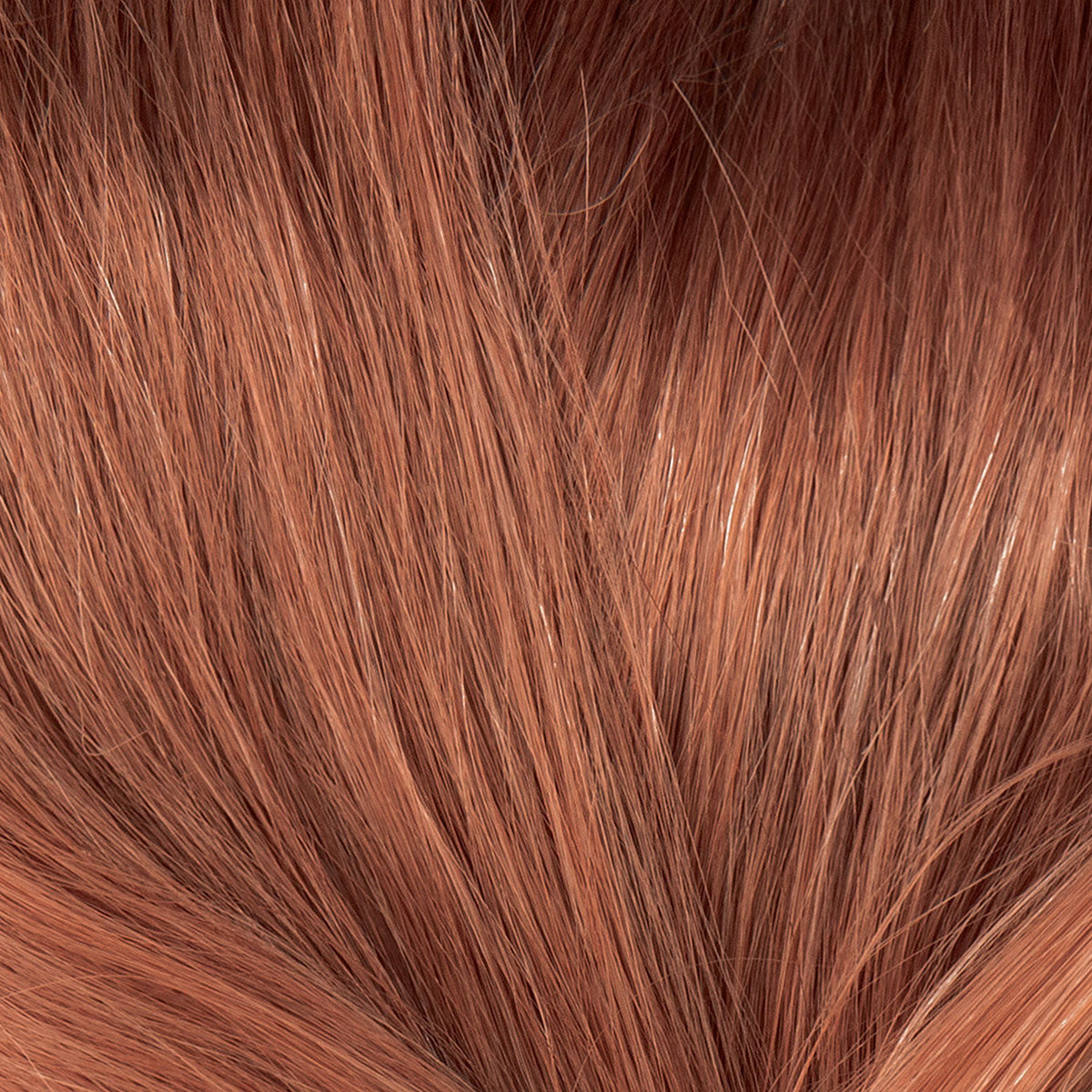 Herbatint Permanent Haircolour Gel 8R Light Copper Blonde 170Ml