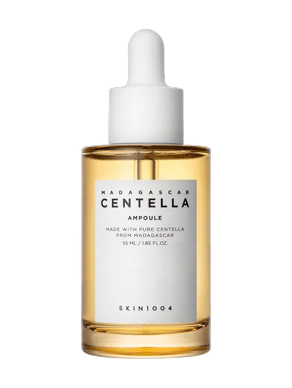 SKIN1004 Madagscar Centella Ampoule 55Ml