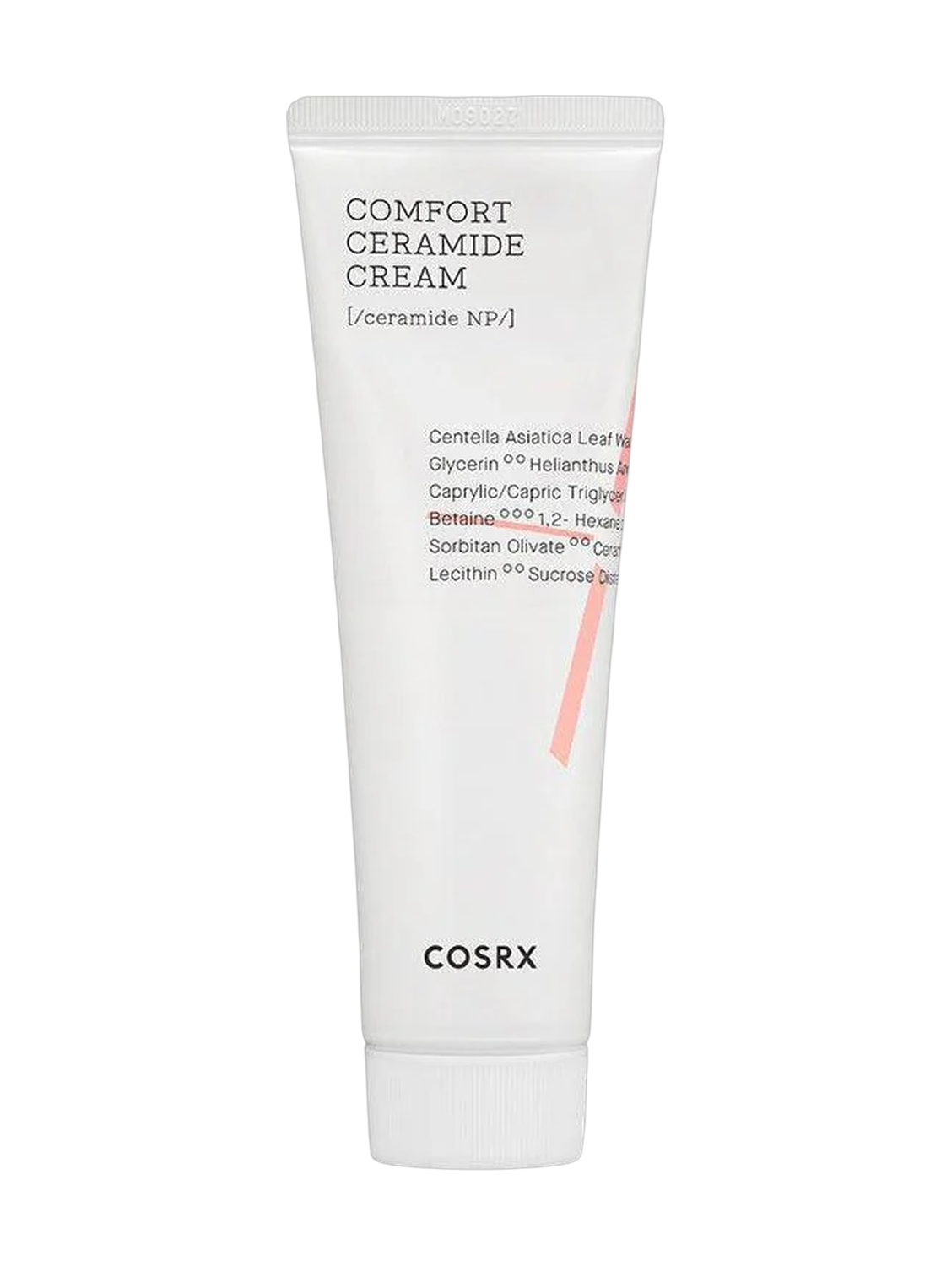 Cosrx Comfort Balancium Ceramide Cream 80Gm