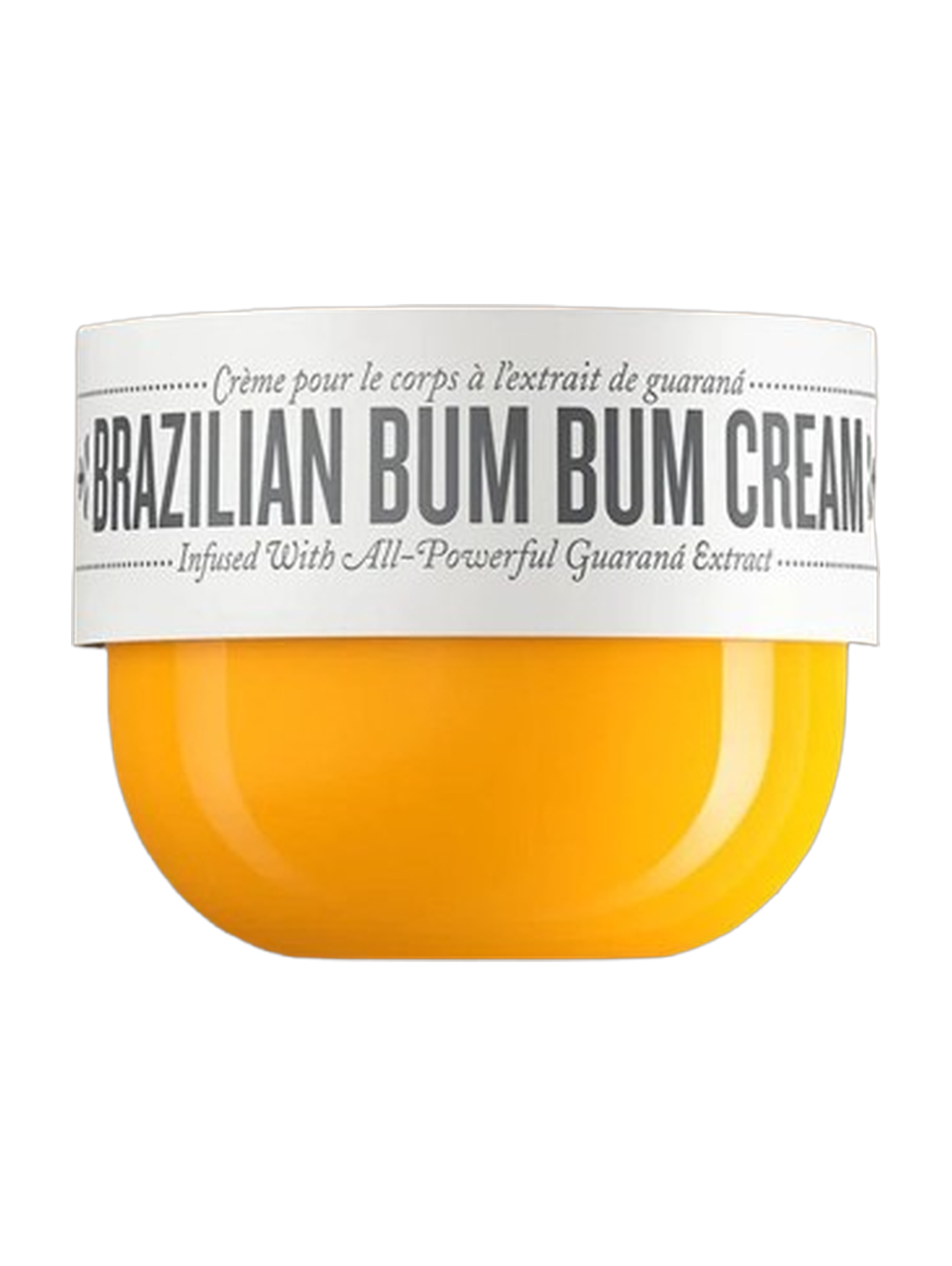 Sol De Janiro Brazilian Bum Bum Cream 75Ml