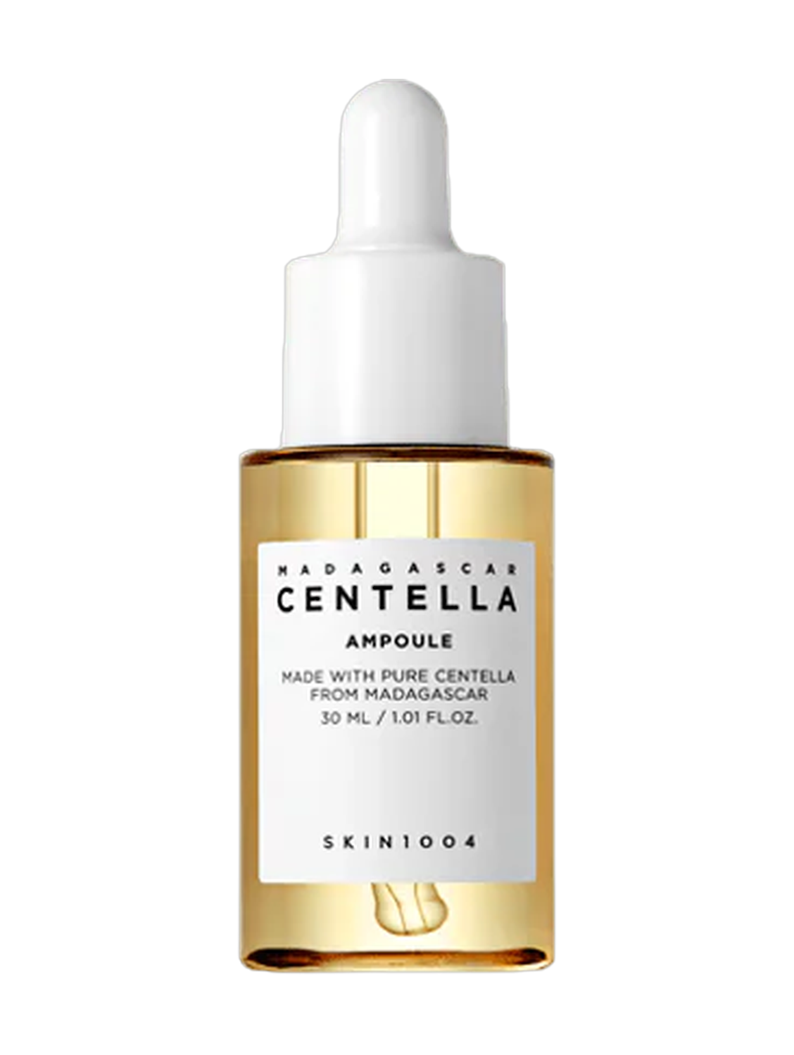 SKIN1004 Madagscar Centella Ampoule 30Ml