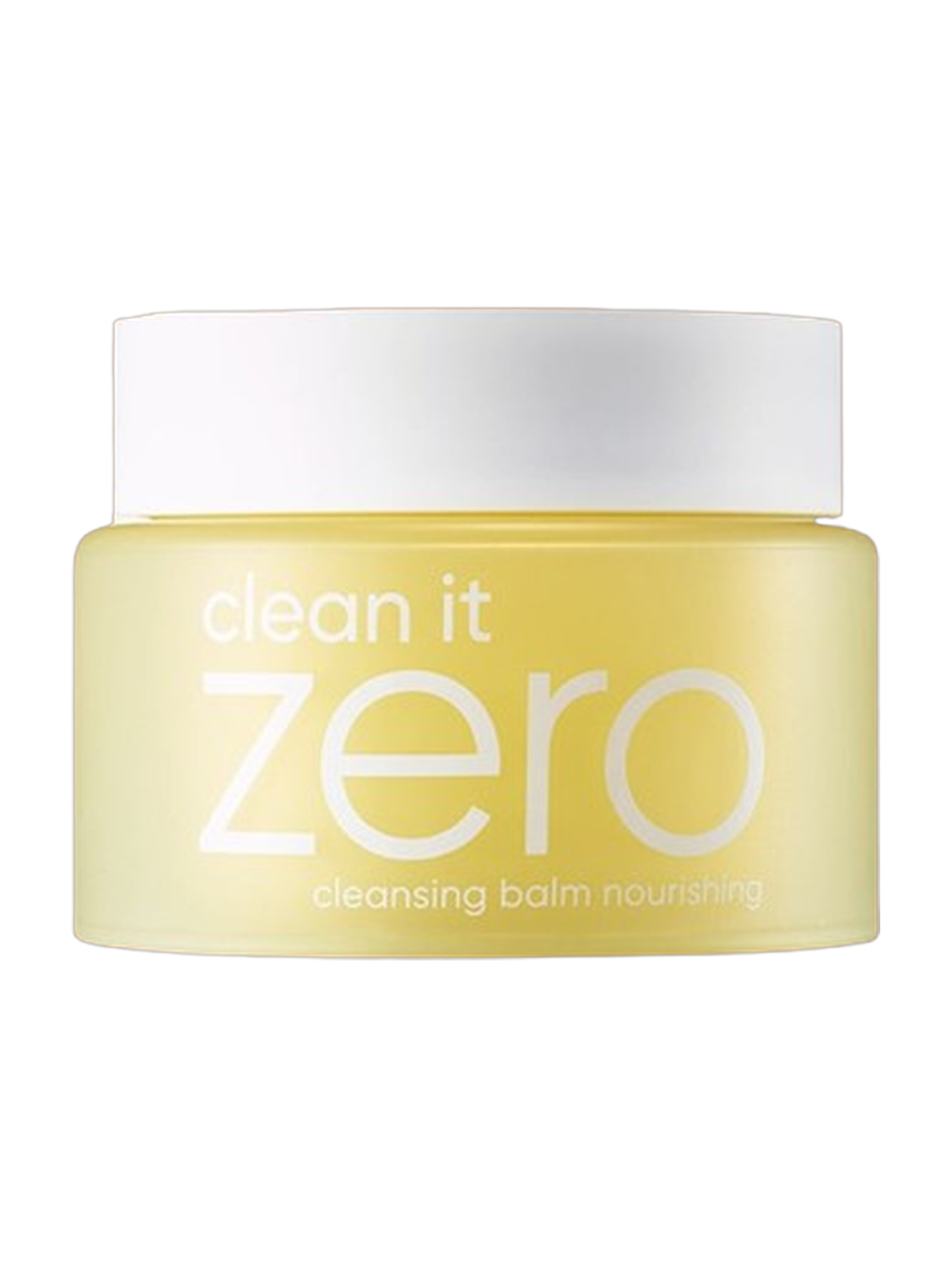 Banila Co Clean It Zero Cleansing Balm Nourishing 100Ml