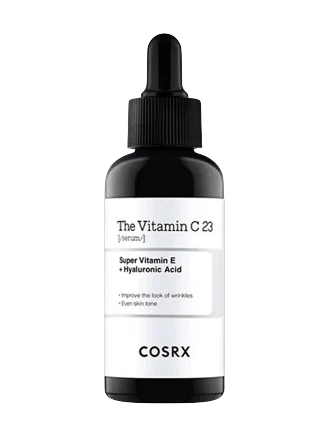 Cosrx The Vitamin C 23 Serum 20Ml