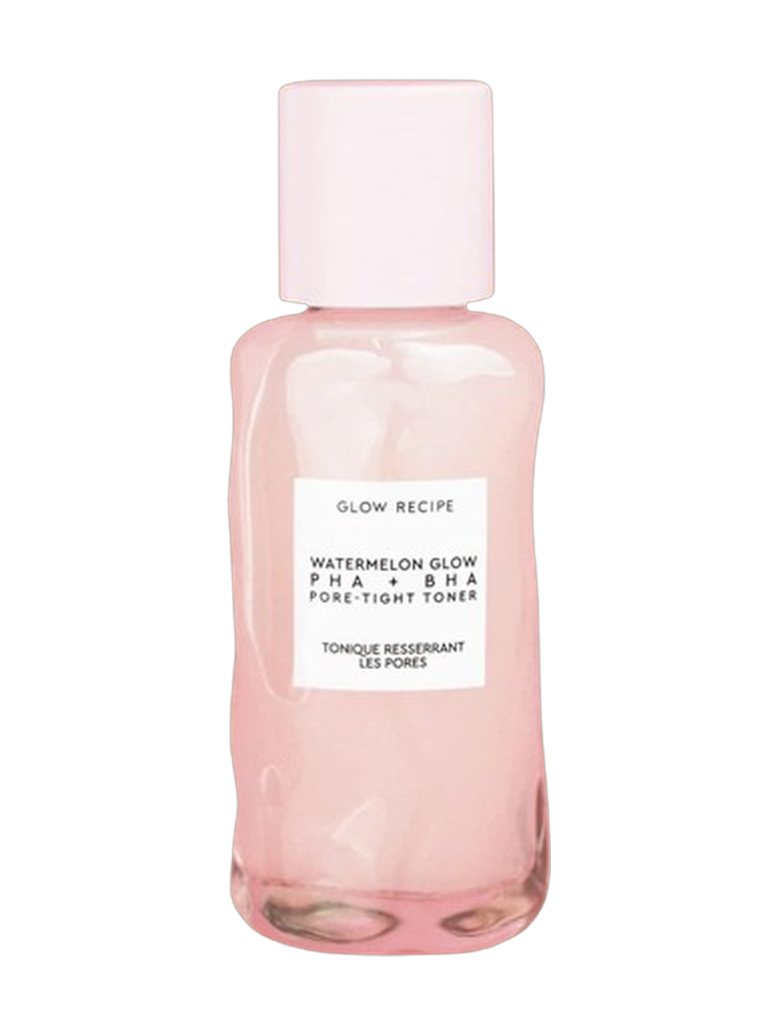 Glow Recipe Watermelon Glow PHA+BHA Pore-Tight Toner 40Ml