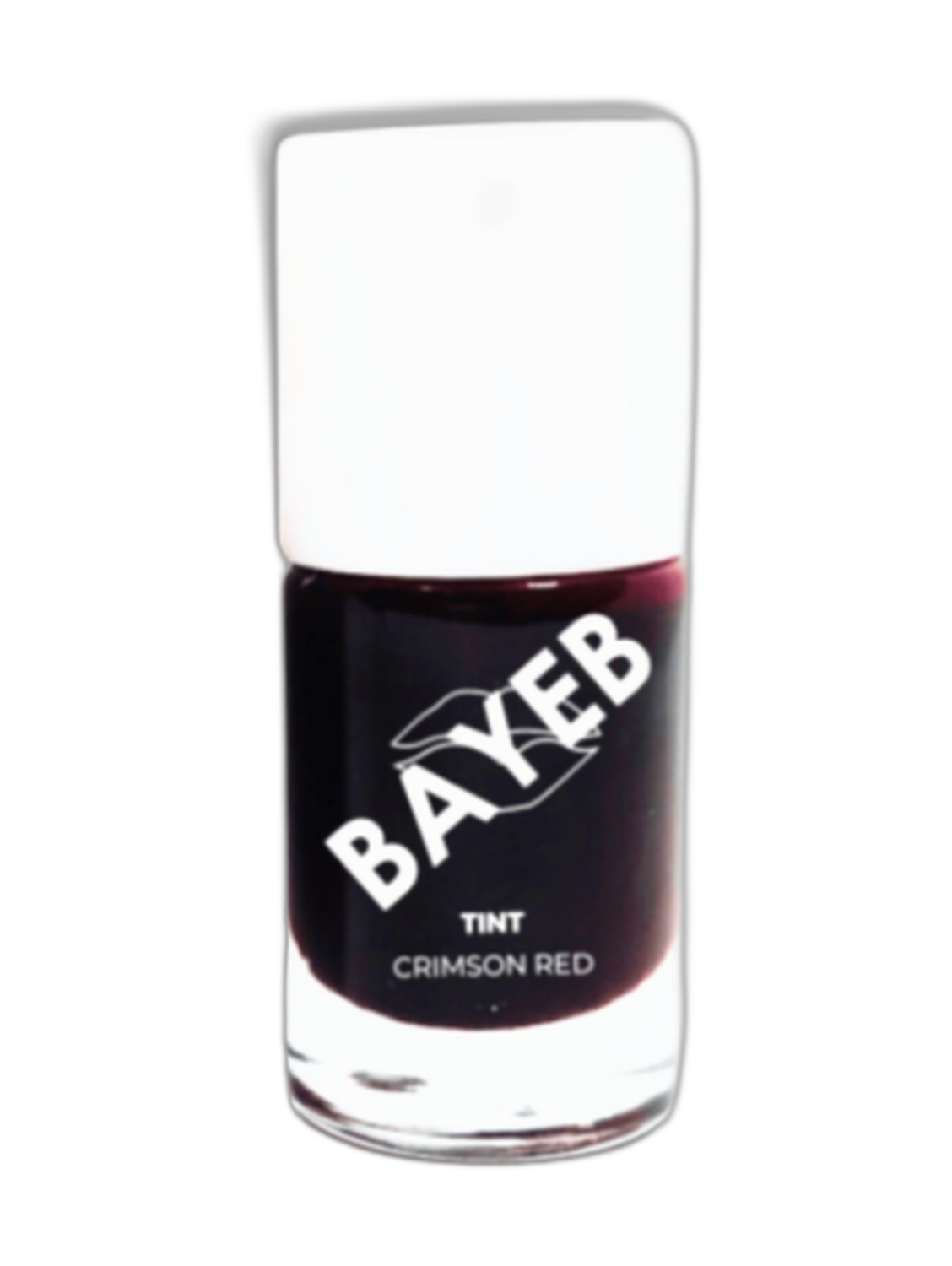 DEOC Bayeb Tint Crimson Red