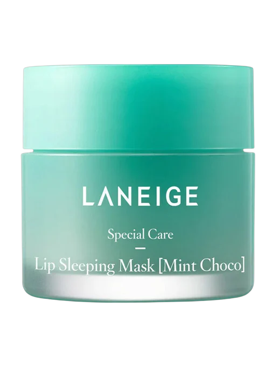 Laneige Lip Sleeping Mask Mint Choco 20Gm