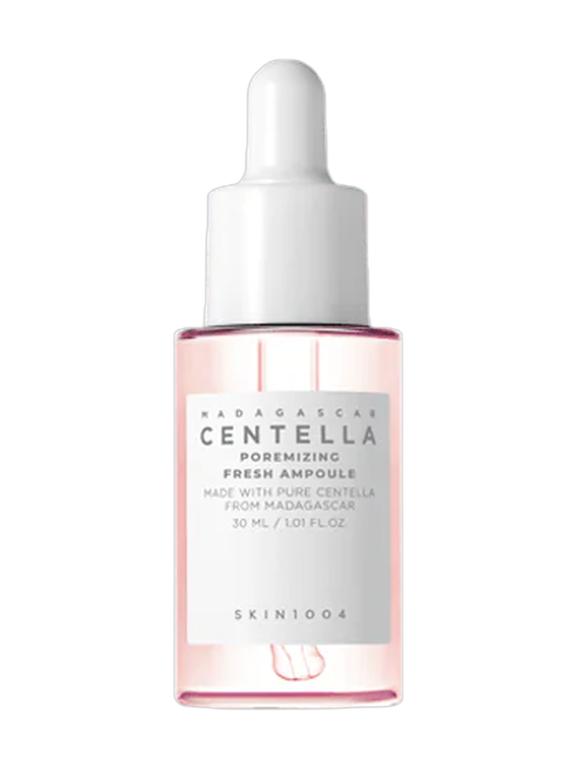 Skin1004 Centella Poremizing Fresh Ampoule 30Ml