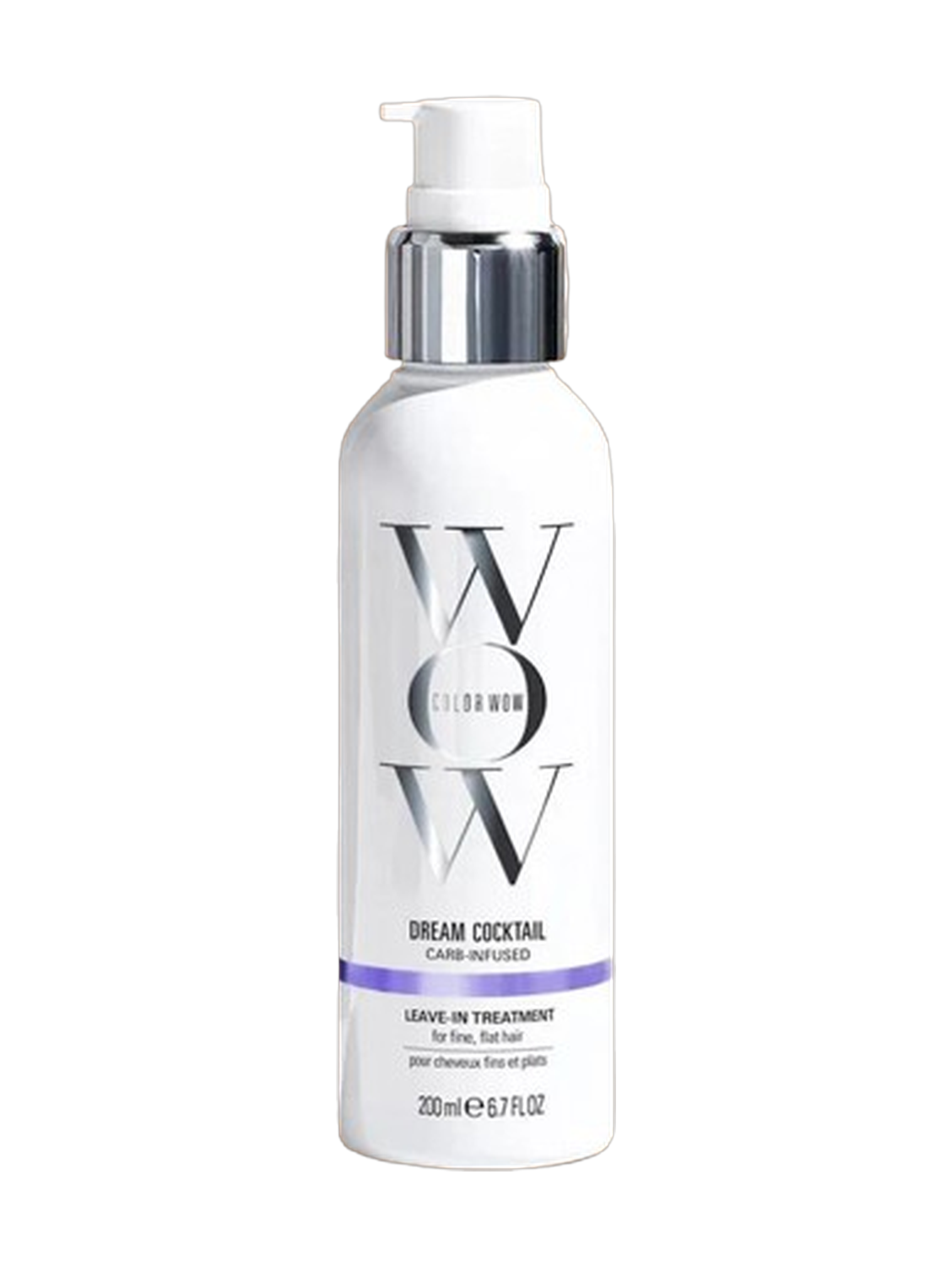Color Wow Dream Thickening Leave In 200Ml
