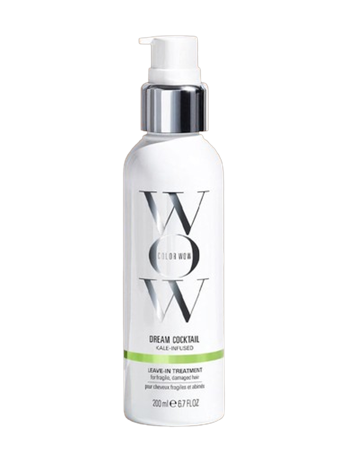Color Wow Dream Cocktail Strengthening Leave In 200Ml
