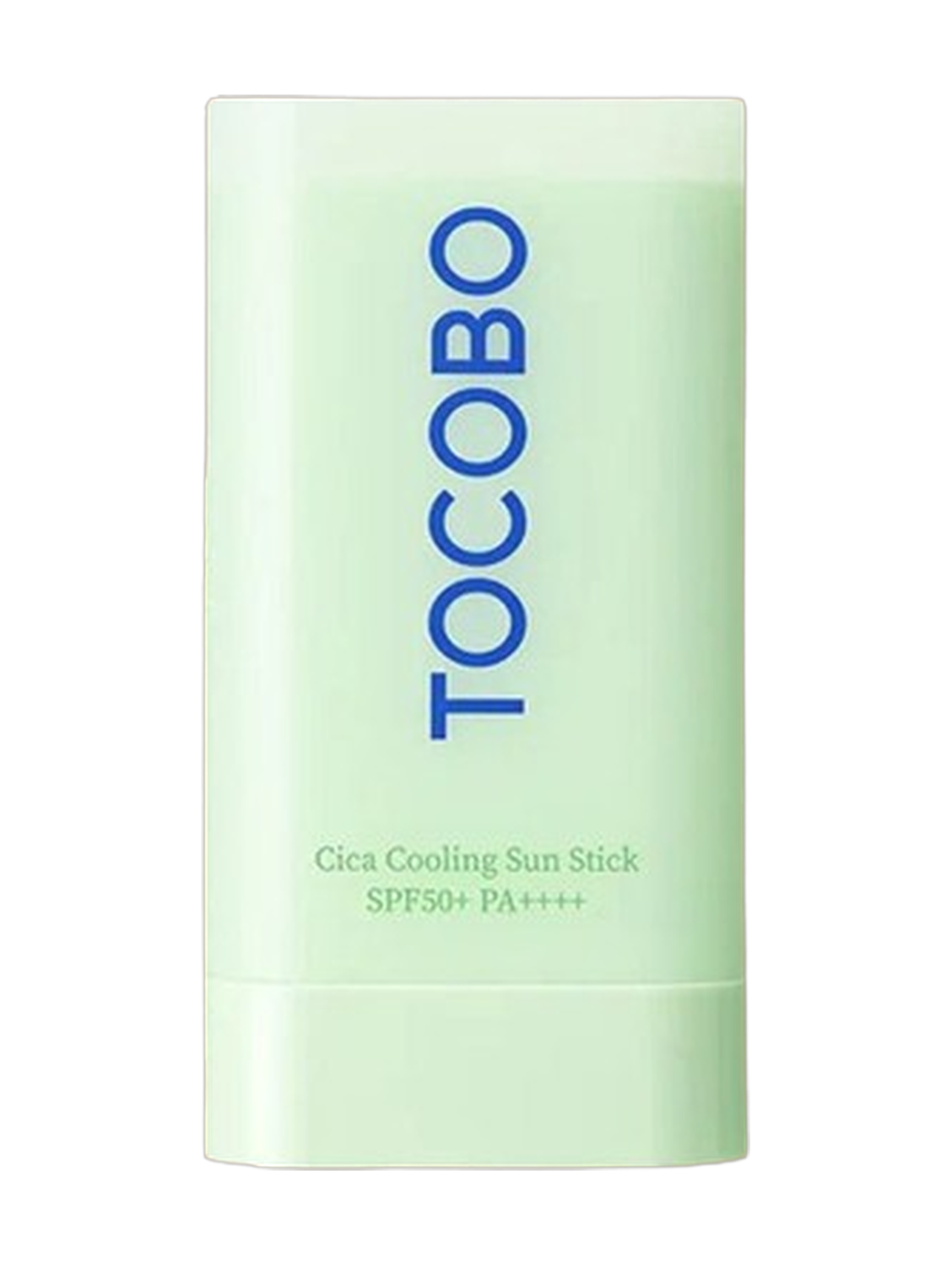 Tocobo Cica Cooling Sun Stick Spf50+PA+++18g