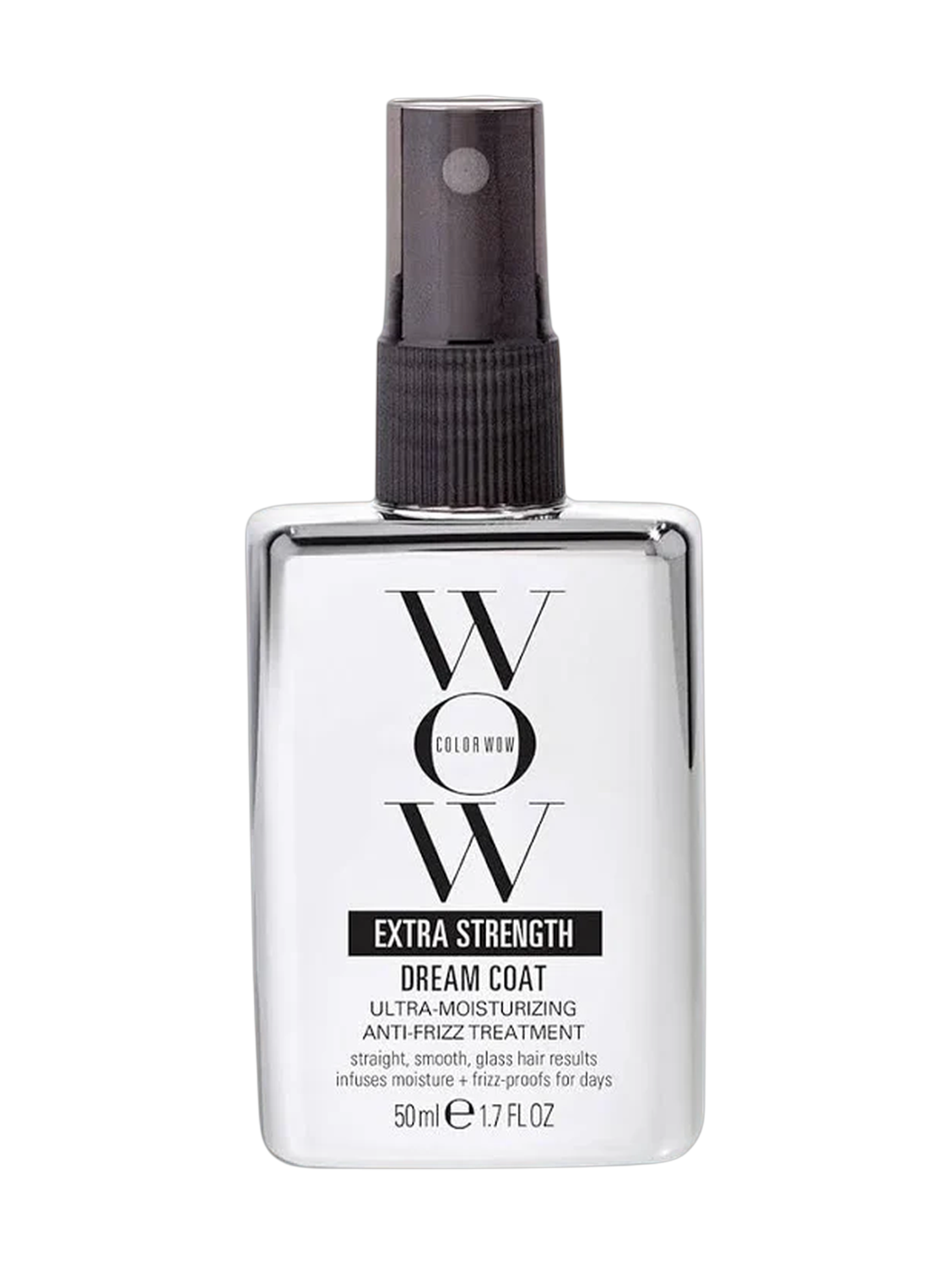 Color Wow Extra Strength Dream Coat Anti-Frizz Spray 50Ml