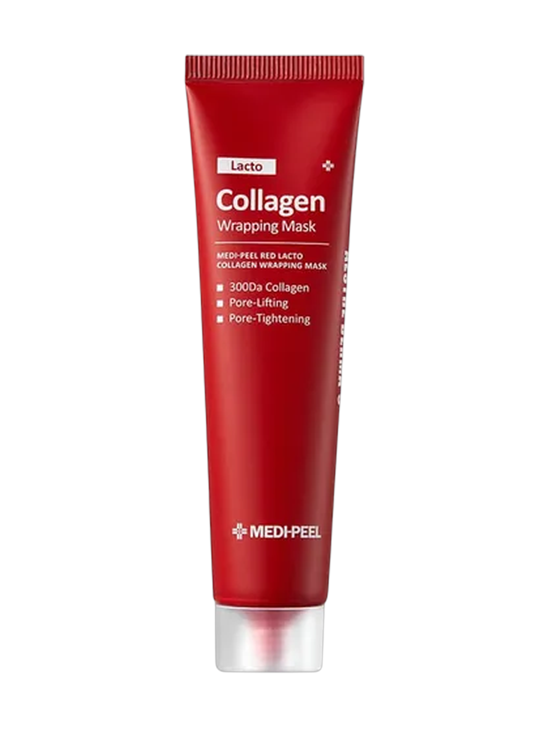Medipeel Collagen Wrapping Mask 70Ml