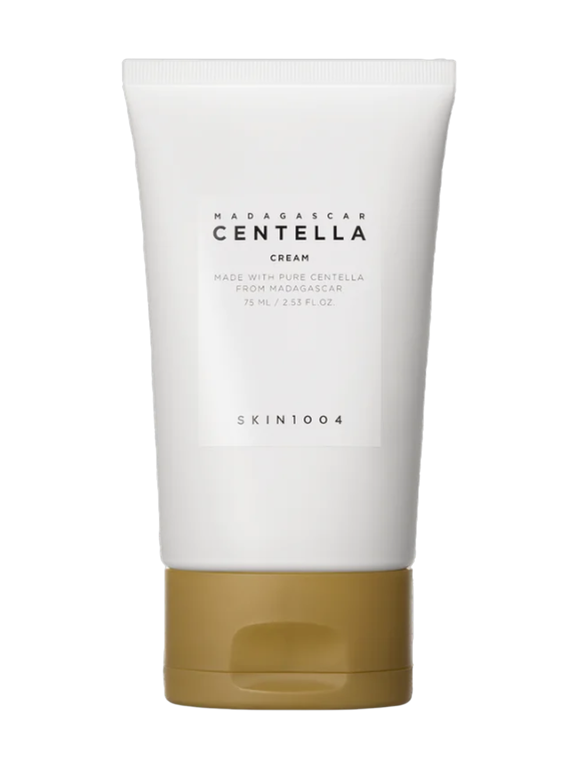 SKIN1004 Madagscar Centella Cream 75Ml