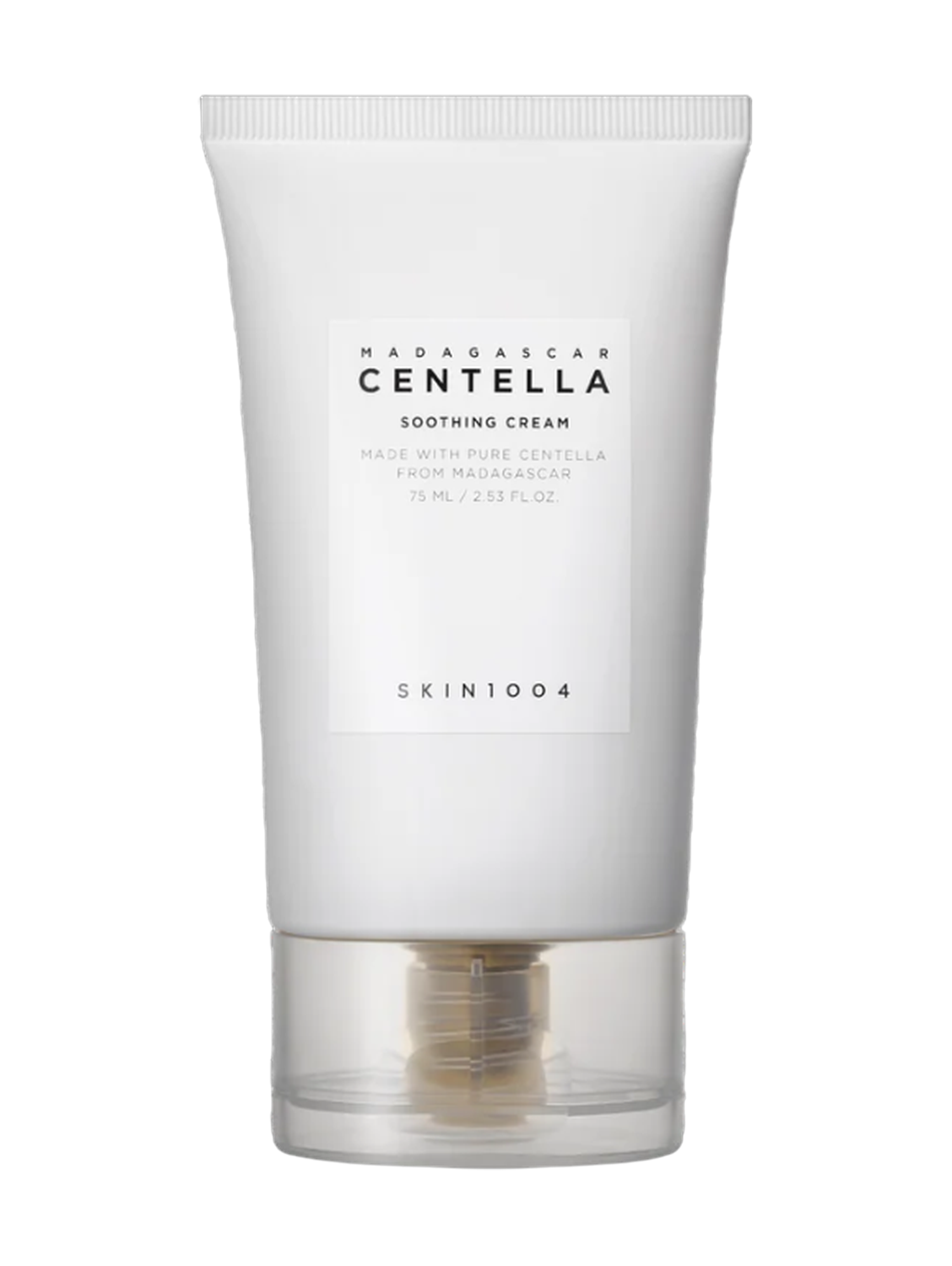 Skin1004 Centella Soothing Cream 75Ml