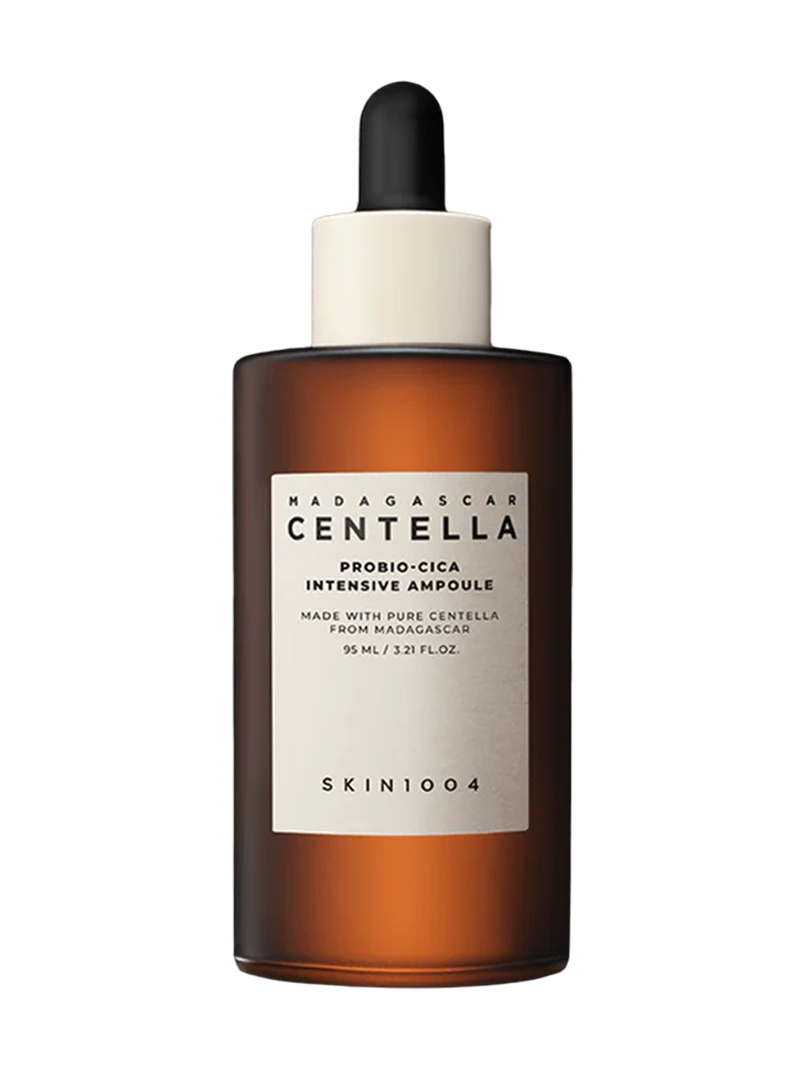 Skin1004 Centella Probio-Cica Intensive Ampoule 95Ml