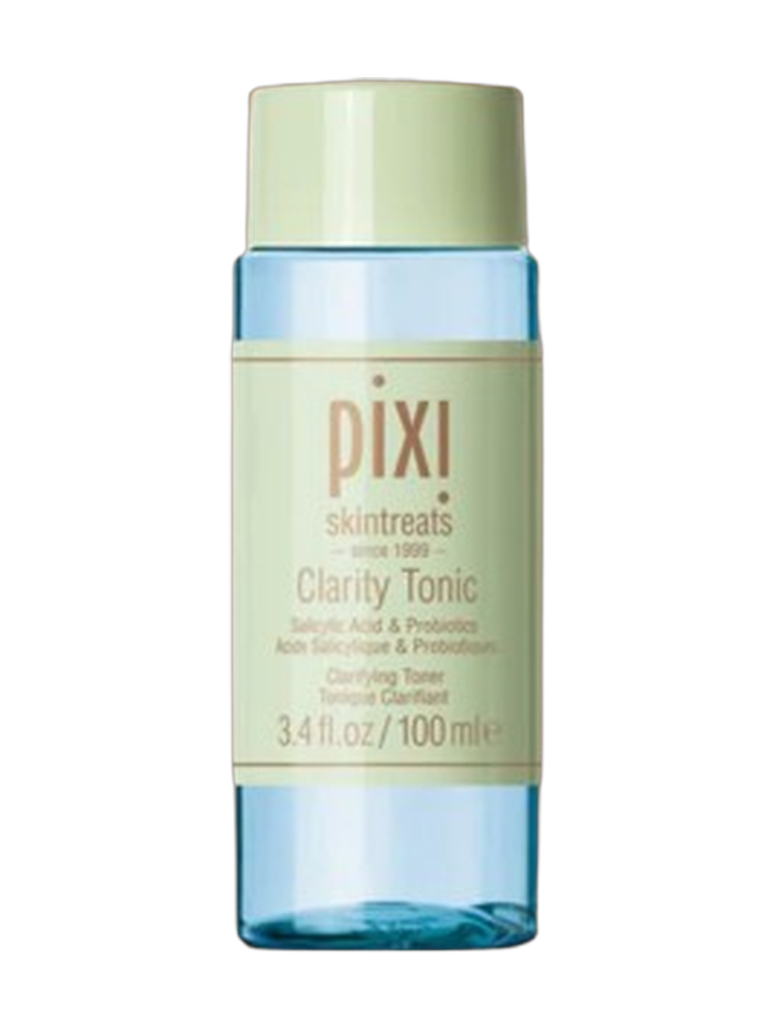 Pixi Skintreats Vitamin-C Tonic 100Ml
