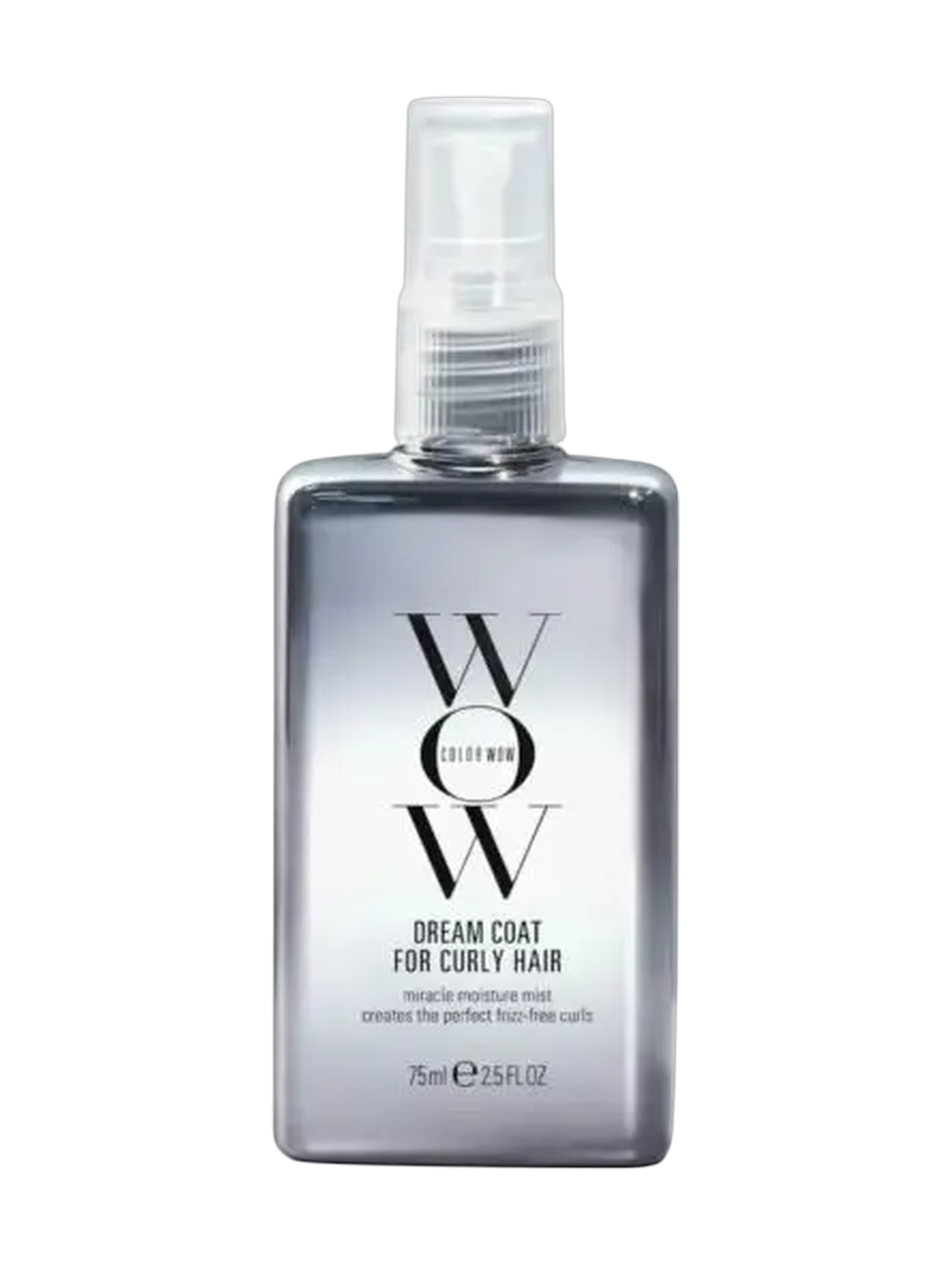 Color Wow Dream Coat For Curly Hair Spray 75Ml