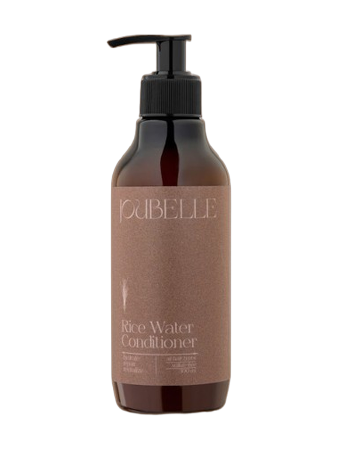Joubelle Rice Water Conditioner 300Ml