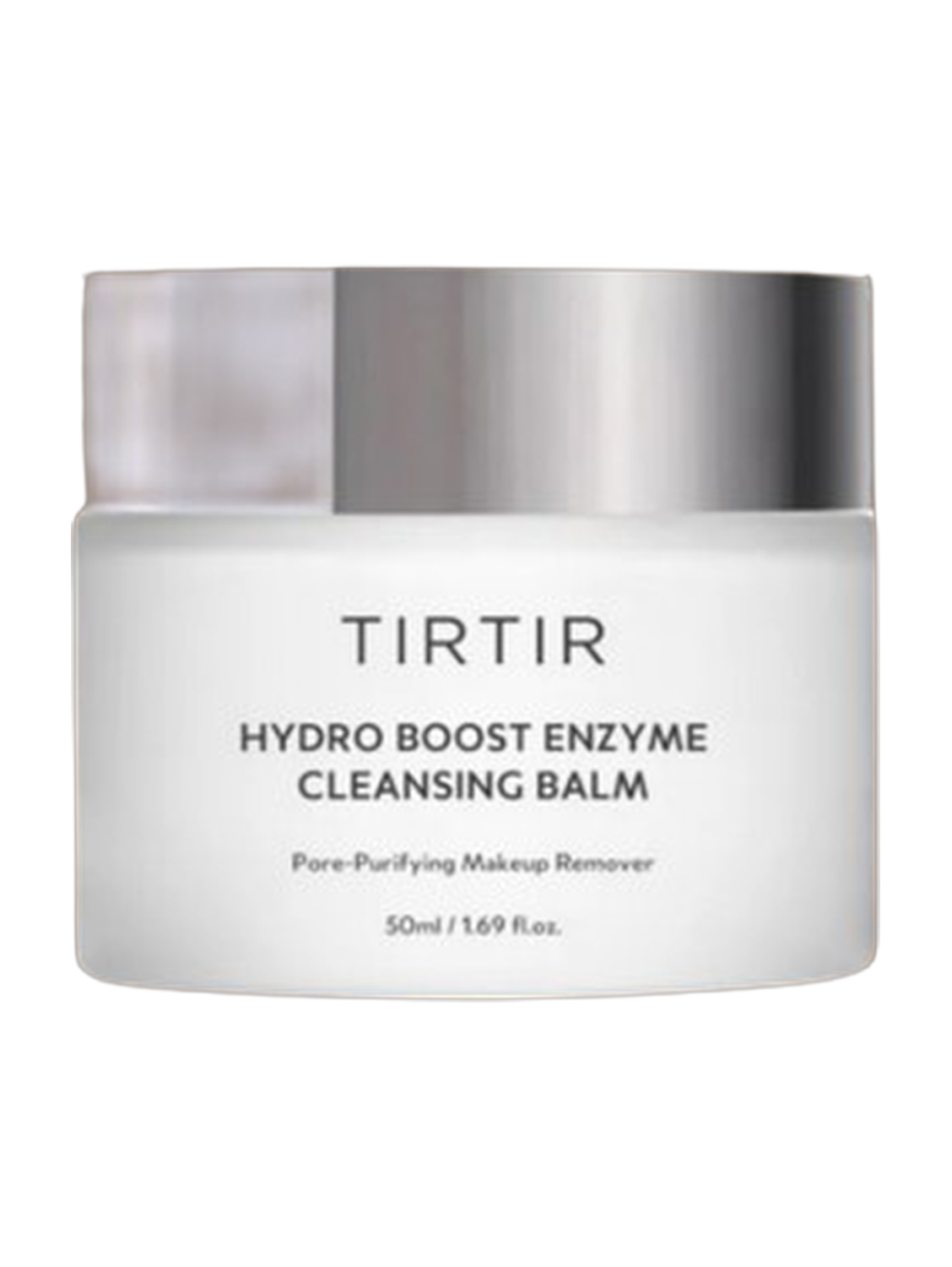 Tirtir Hydro Boost Enzyme Cleansing Balm 50Ml