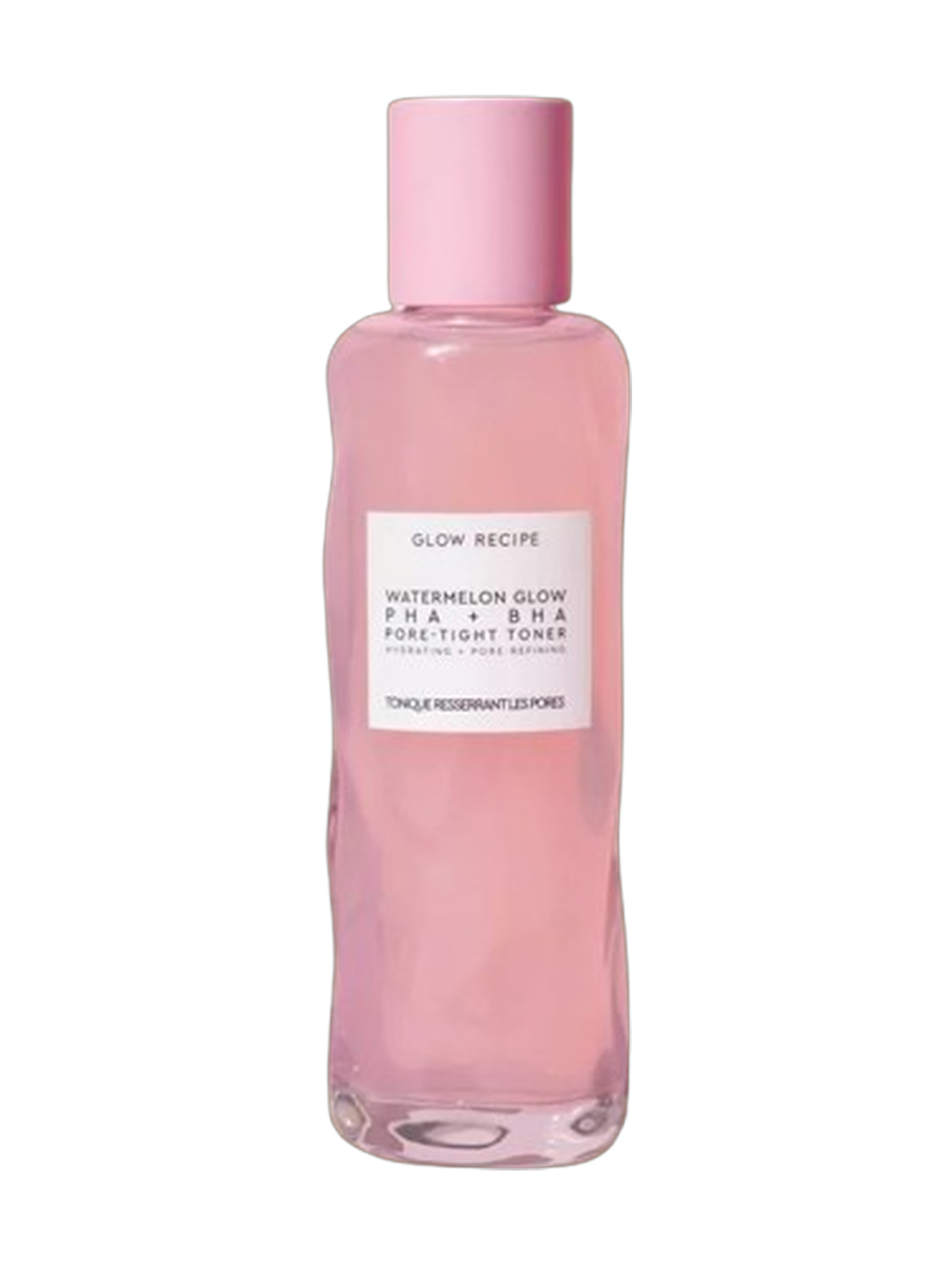 Glow Recipe Watermelon Glow PHA+BHA Pore-Tight Toner 150Ml