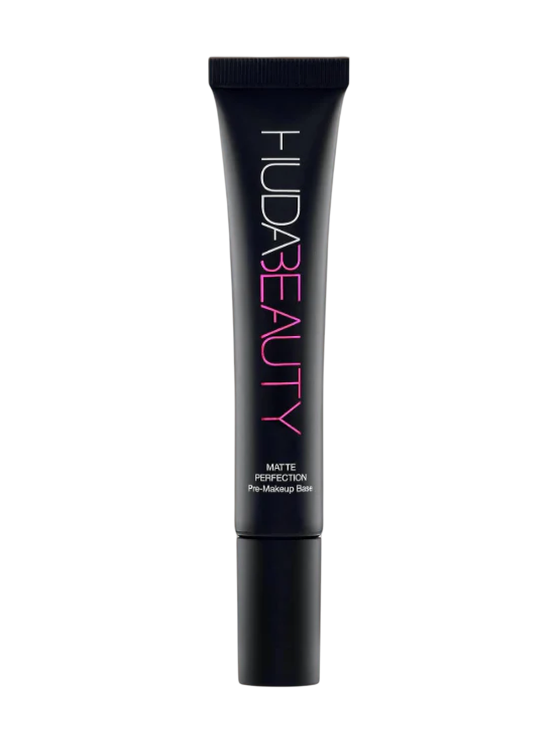 Huda Beauty Matte Perfection Pre-Makeup Base 30ml