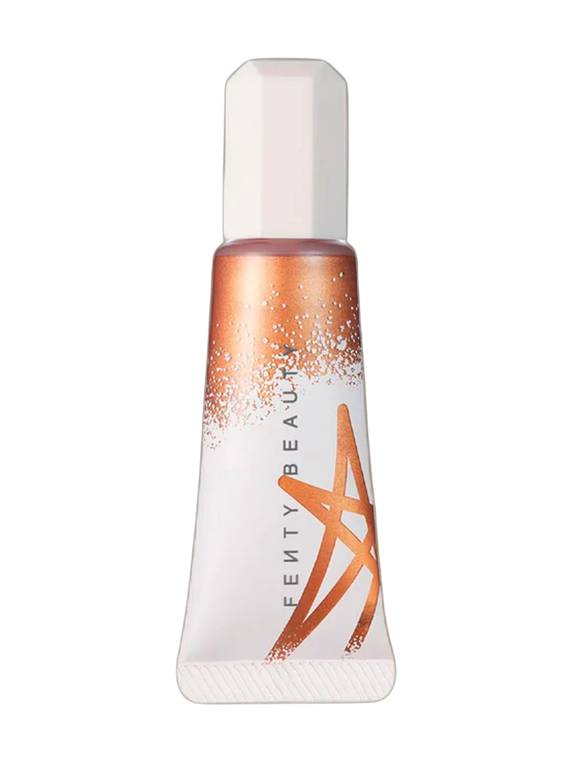 Fenty Beauty Liquid killawatt Fluid Highlighter Honey Hawtie 15Ml