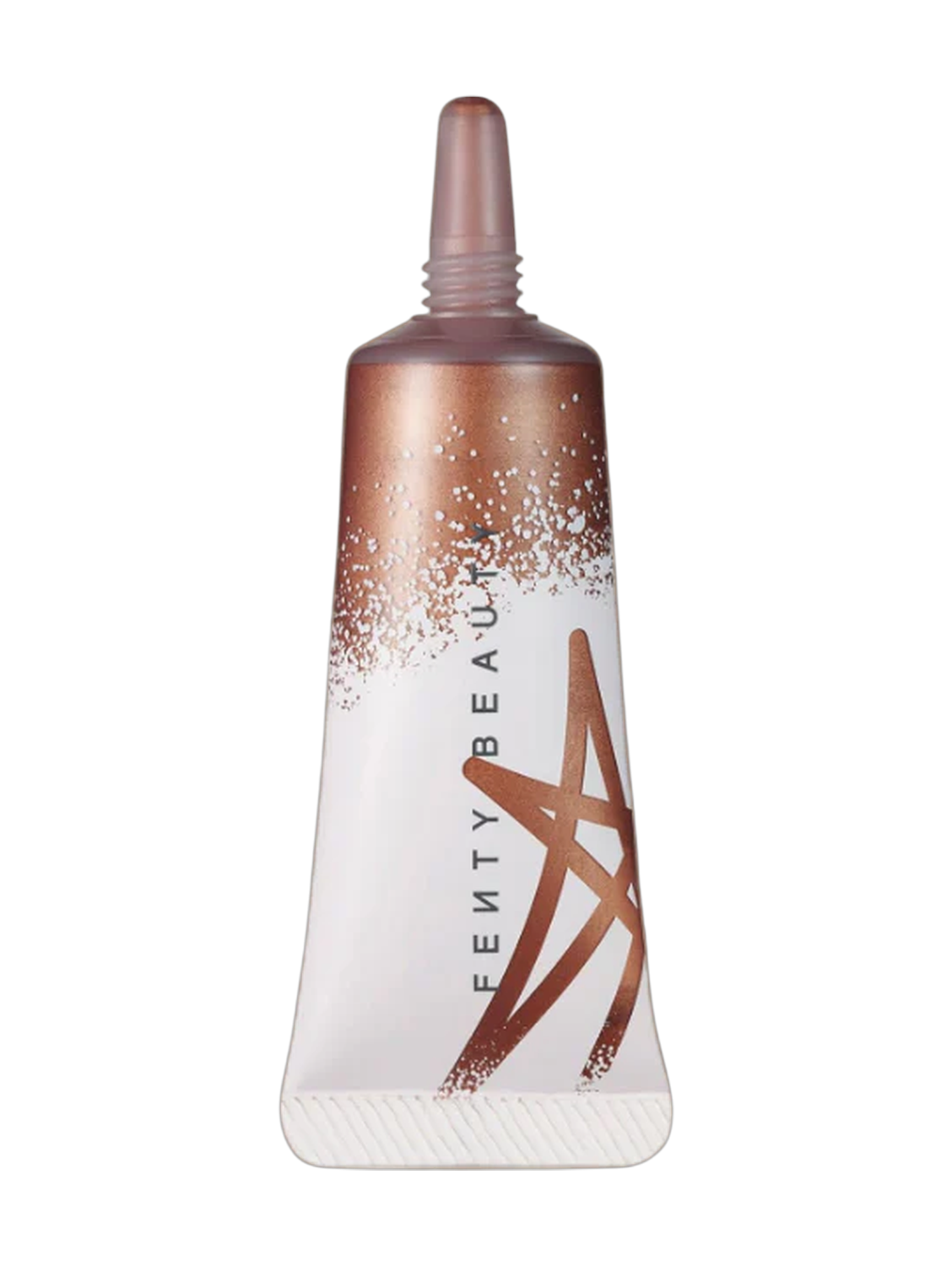 Fenty Beauty Liquid Killawatt Fluid Highlighter Butta Brownie 15Ml