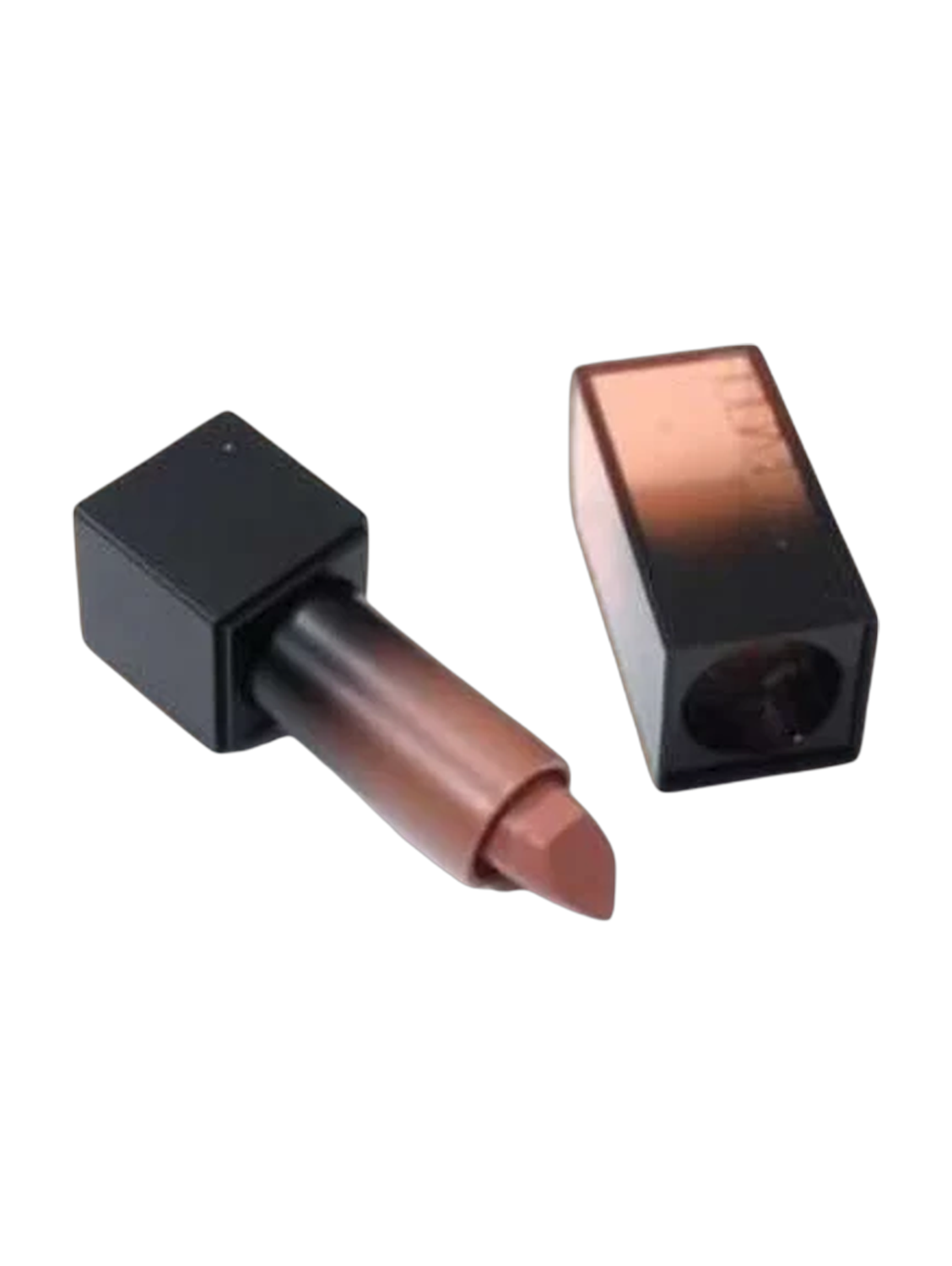 Huda Beauty Sweet Nudes PowerBullet Cream Glow Rouge 3g