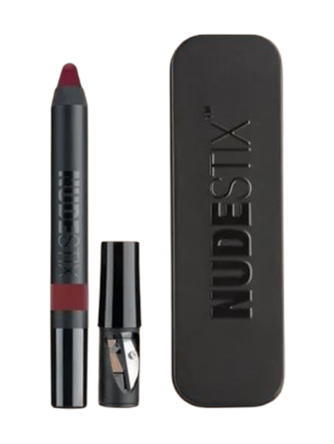Nude Stix Intense Lip + Cheek Pencil 2.4g