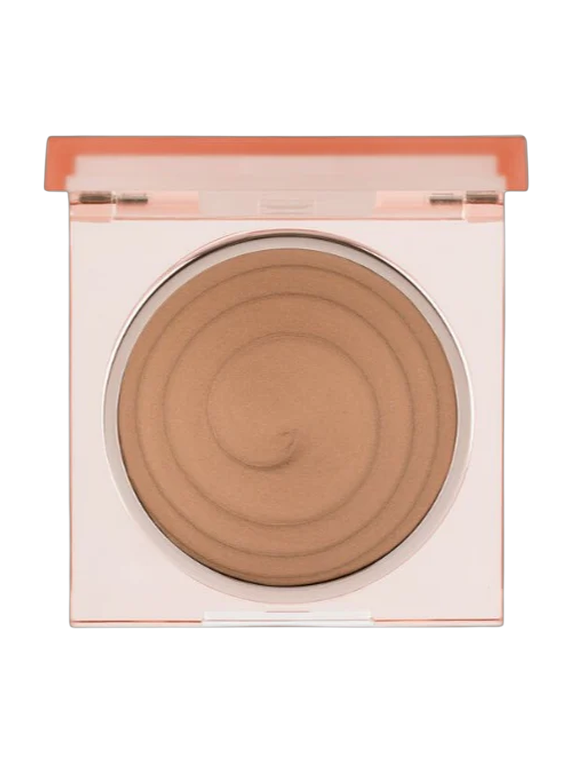 Huda Beauty N.Y.M.P.H Glaze Skin Gowing Perfector Aphrodite 9g