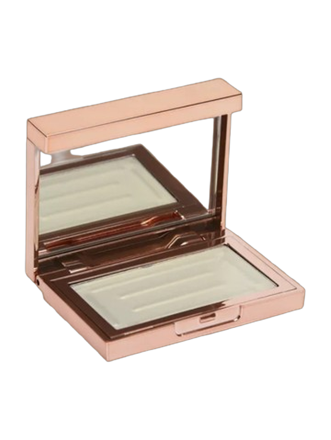 Patrick Ta Major Brow Shaping Wax 5g