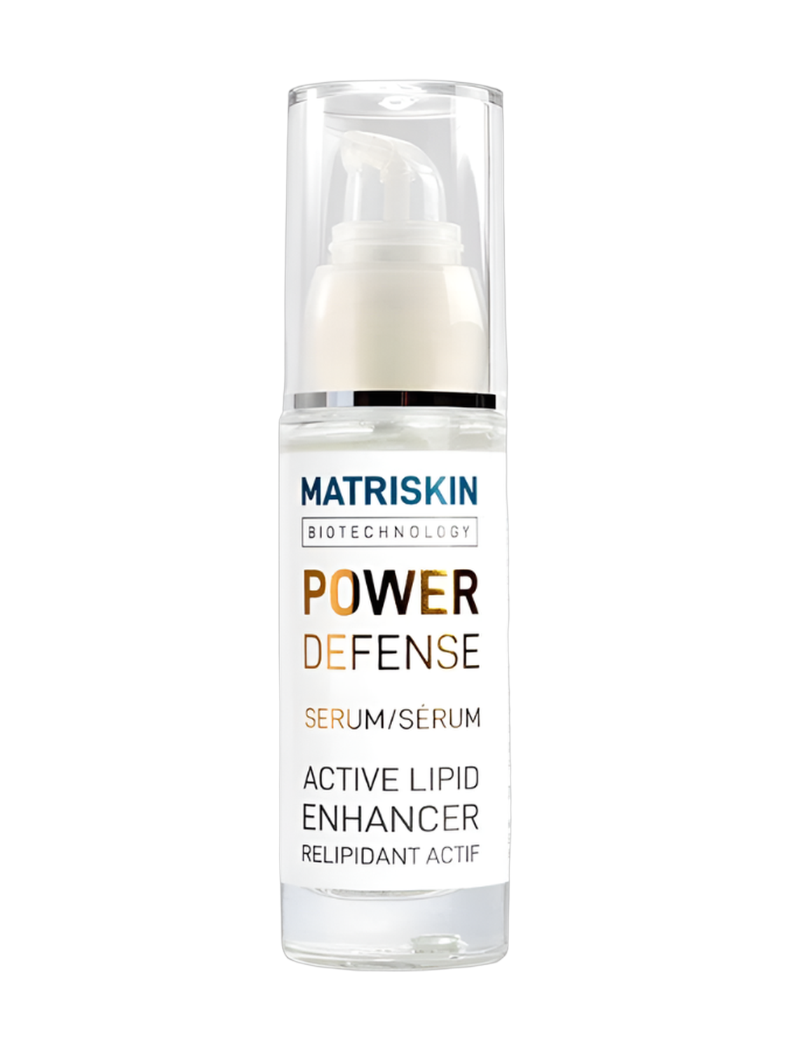 Matriskin Power Defense Serum 30Ml