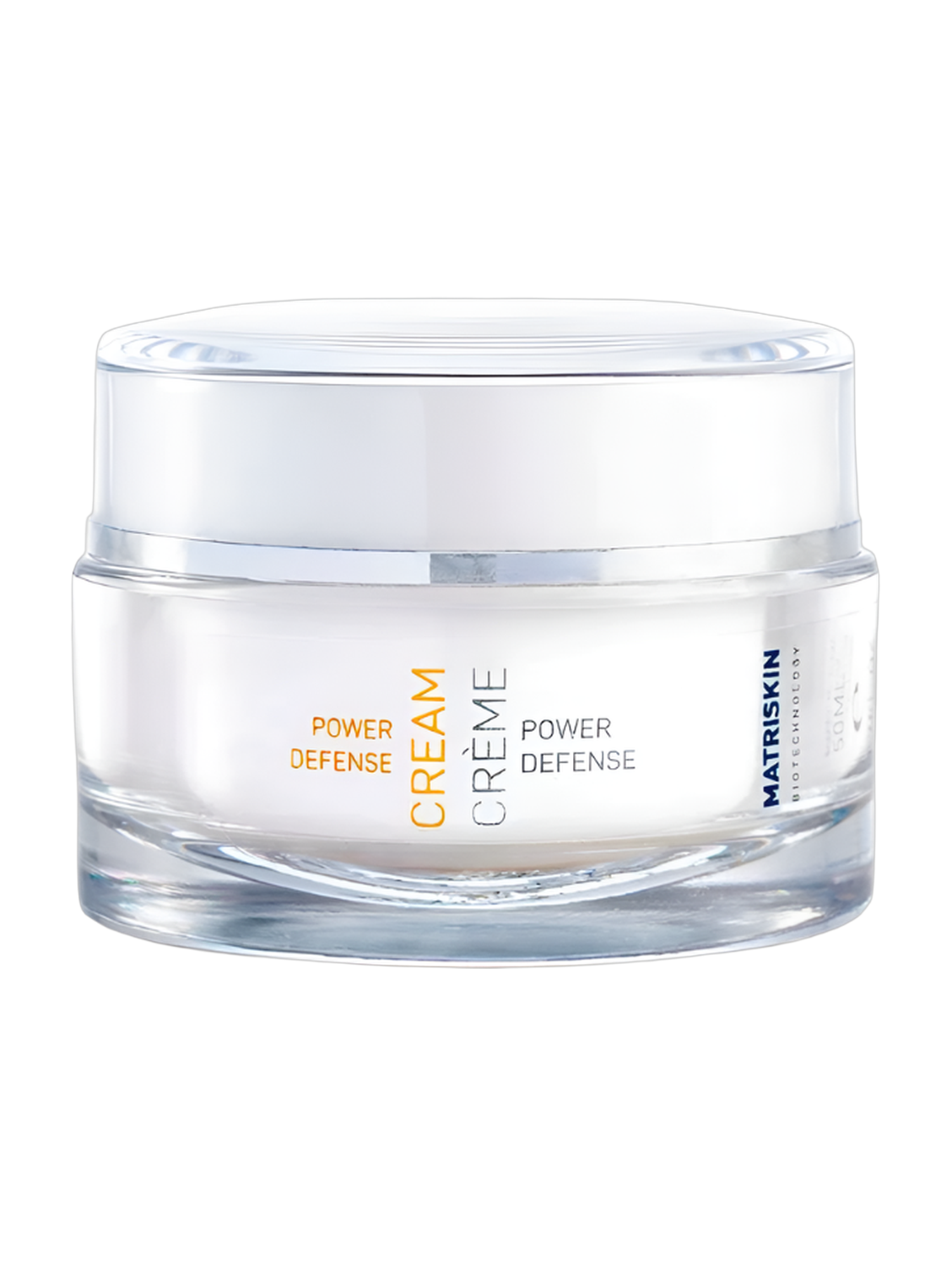 Matriskin Power Defense Cream 50Ml