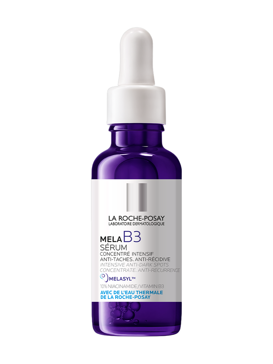 La Roche-Posay Mela B3 Niacinamide Serum 30ml